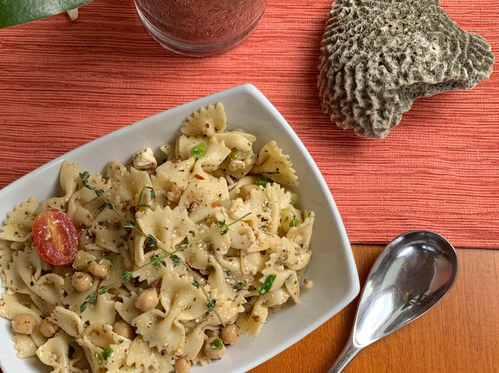 Lunch-4.jpg