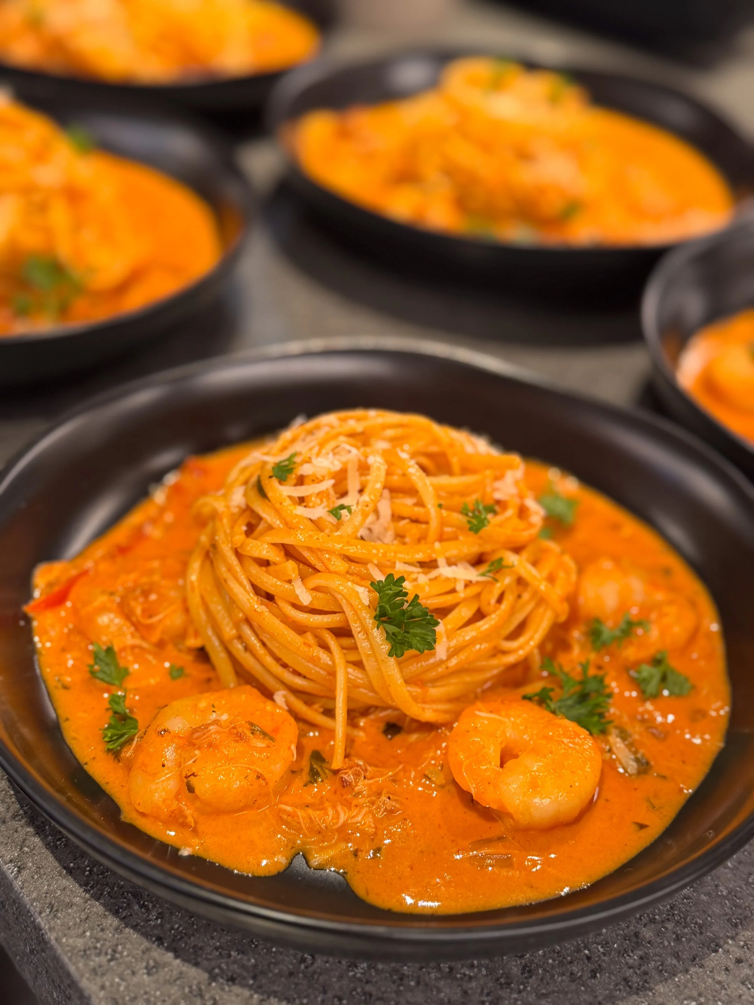 Dinner-3.jpg