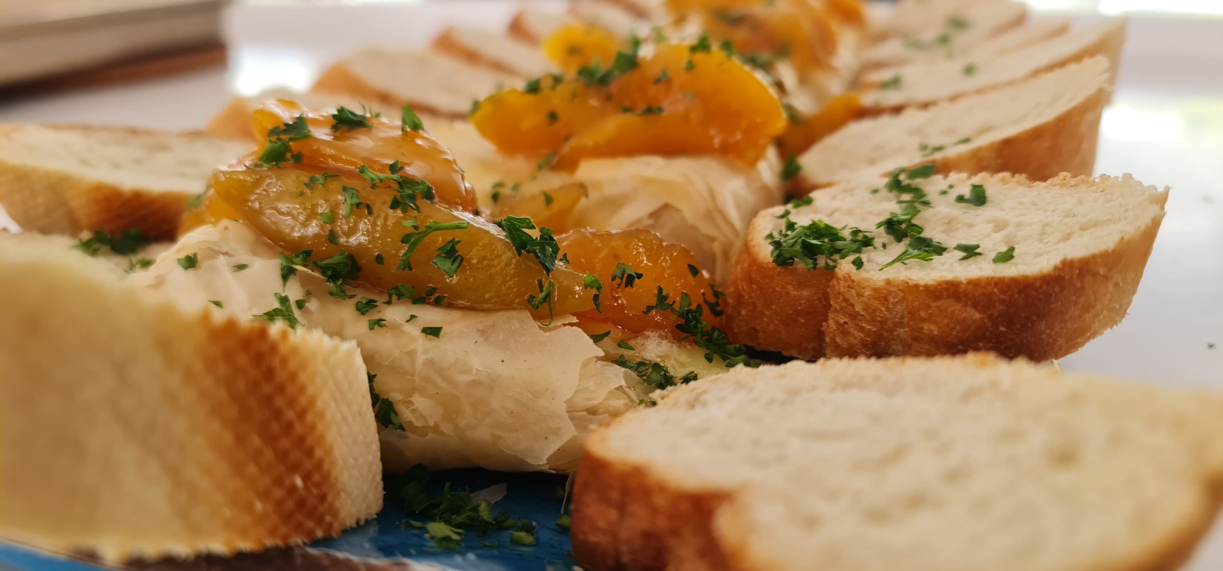 App-Bread.jpeg
