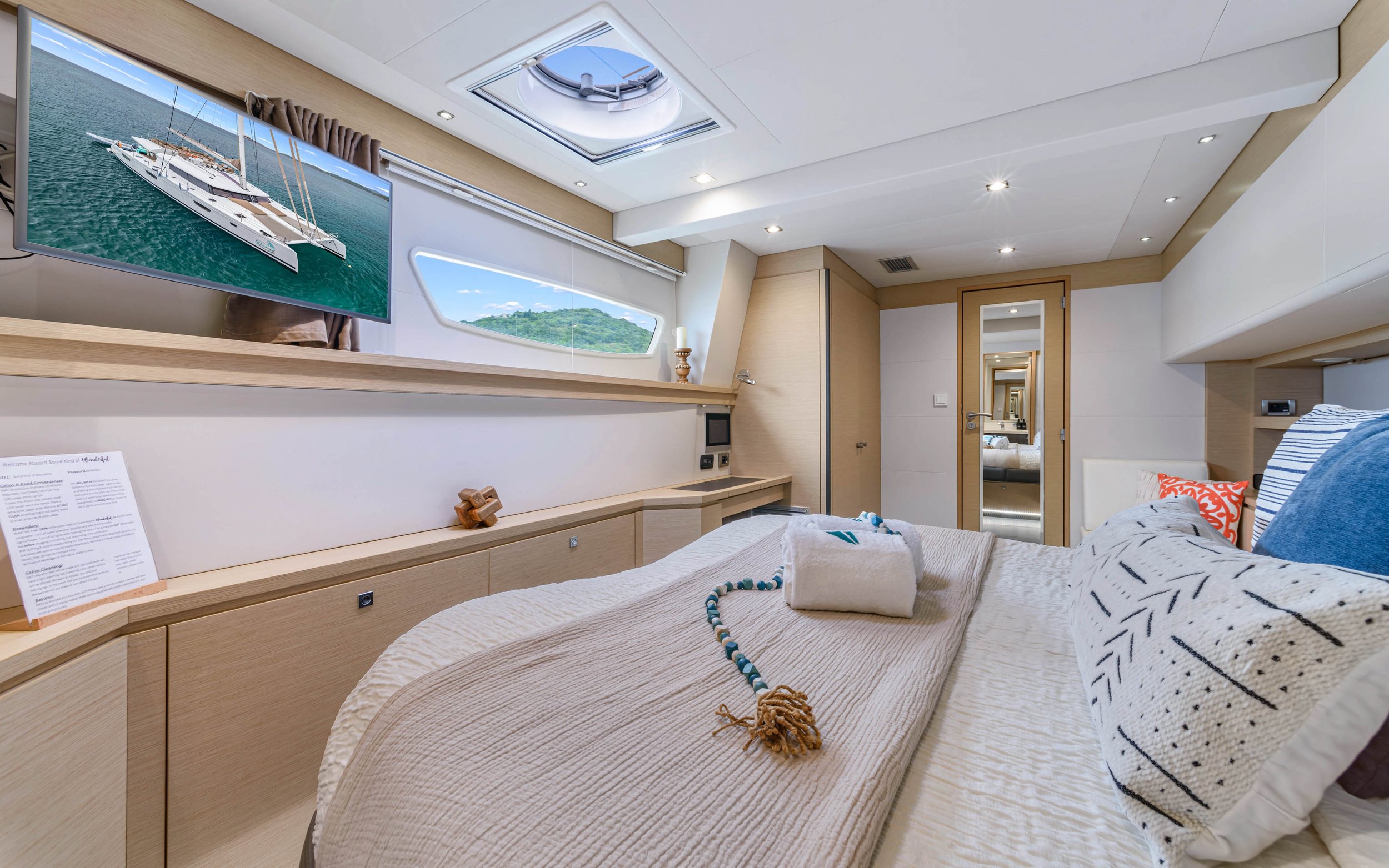 Cabin-Port-Aft-2.jpg