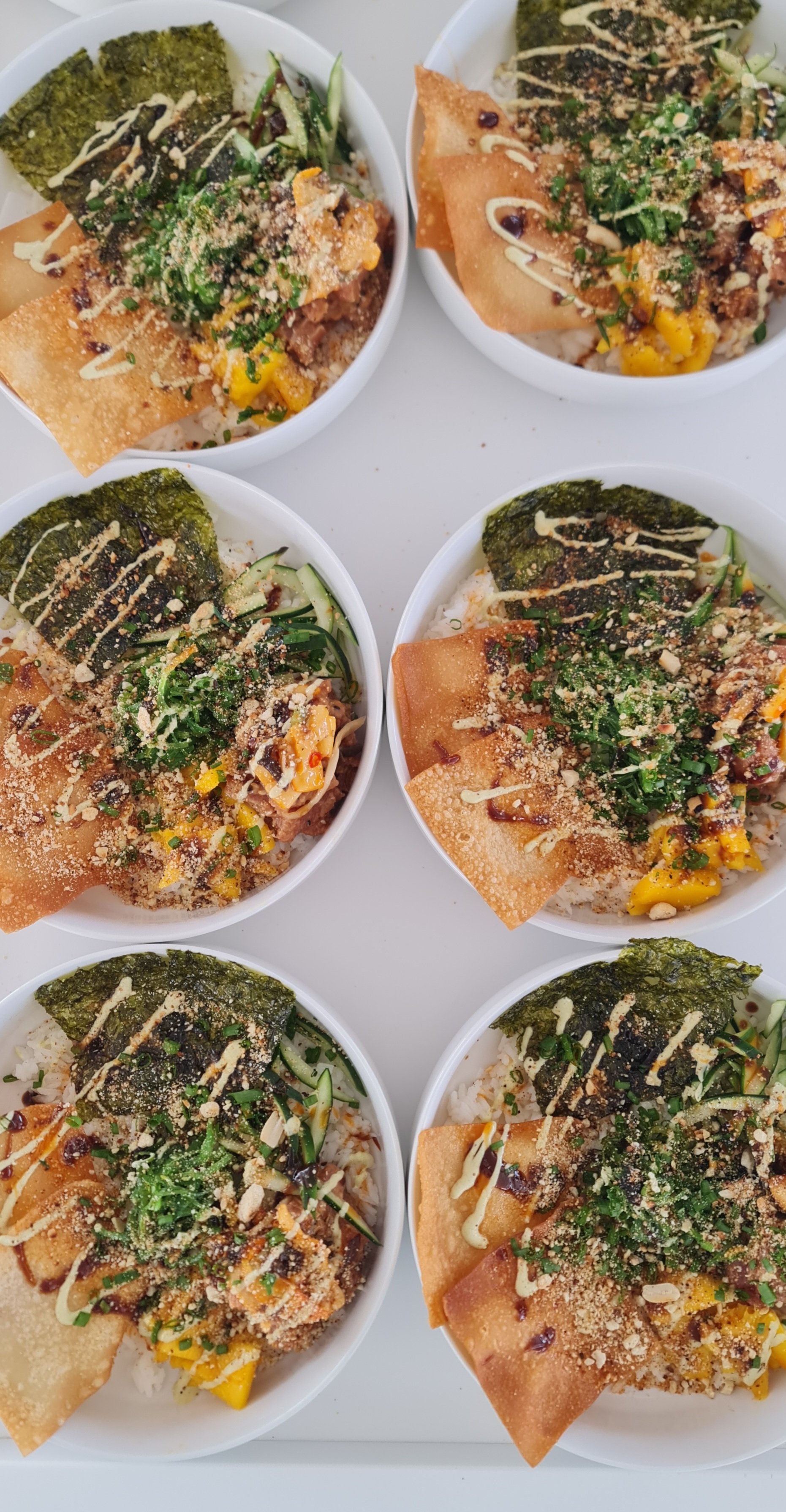 12_Fresh Caught Tuna Poke Bowl 1.jpg
