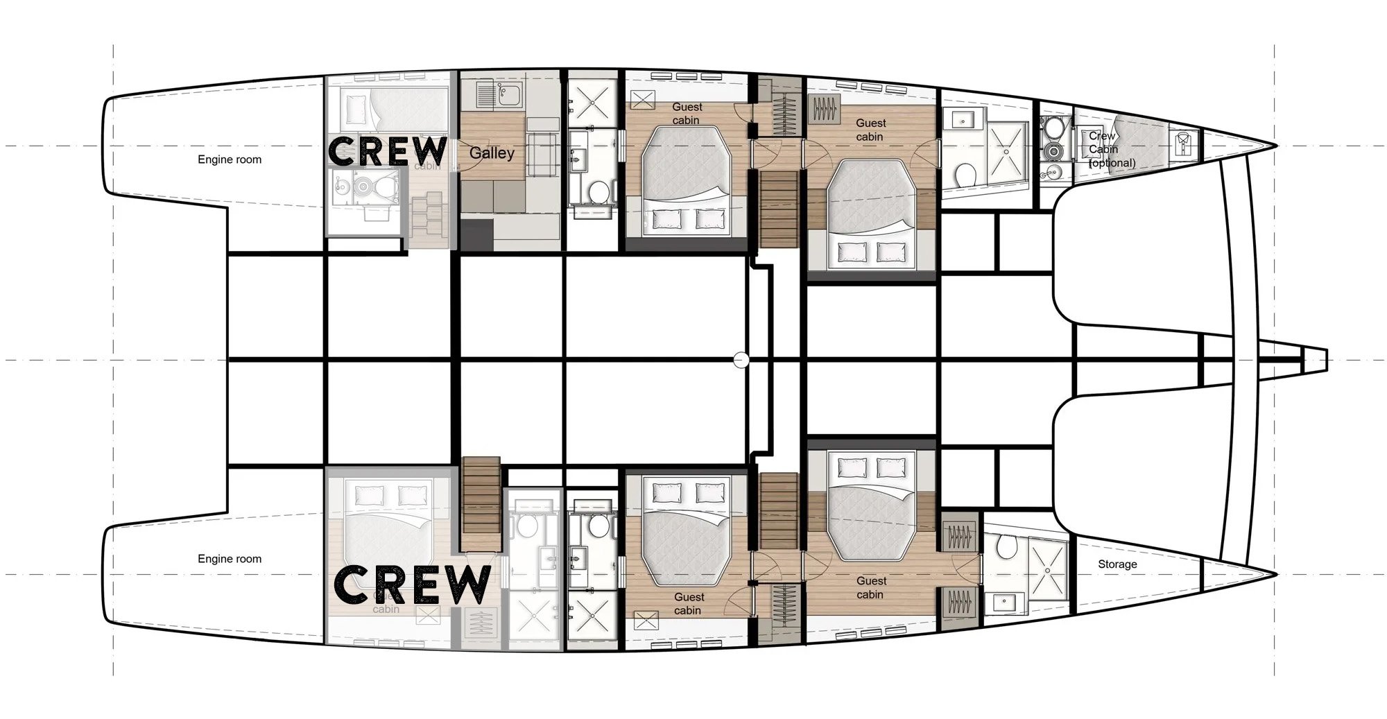 Layout.jpg