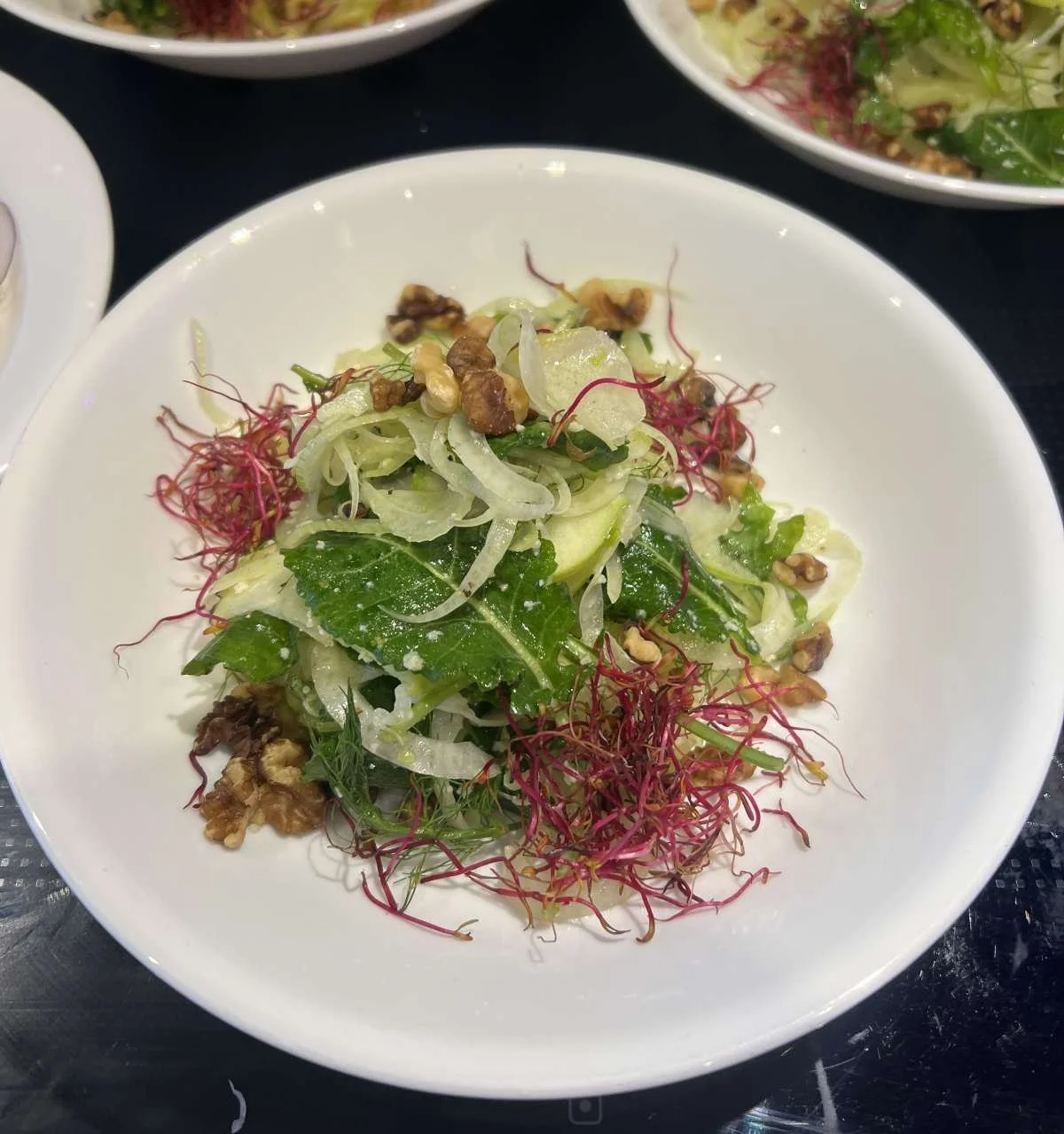 Dinner-2.jpg