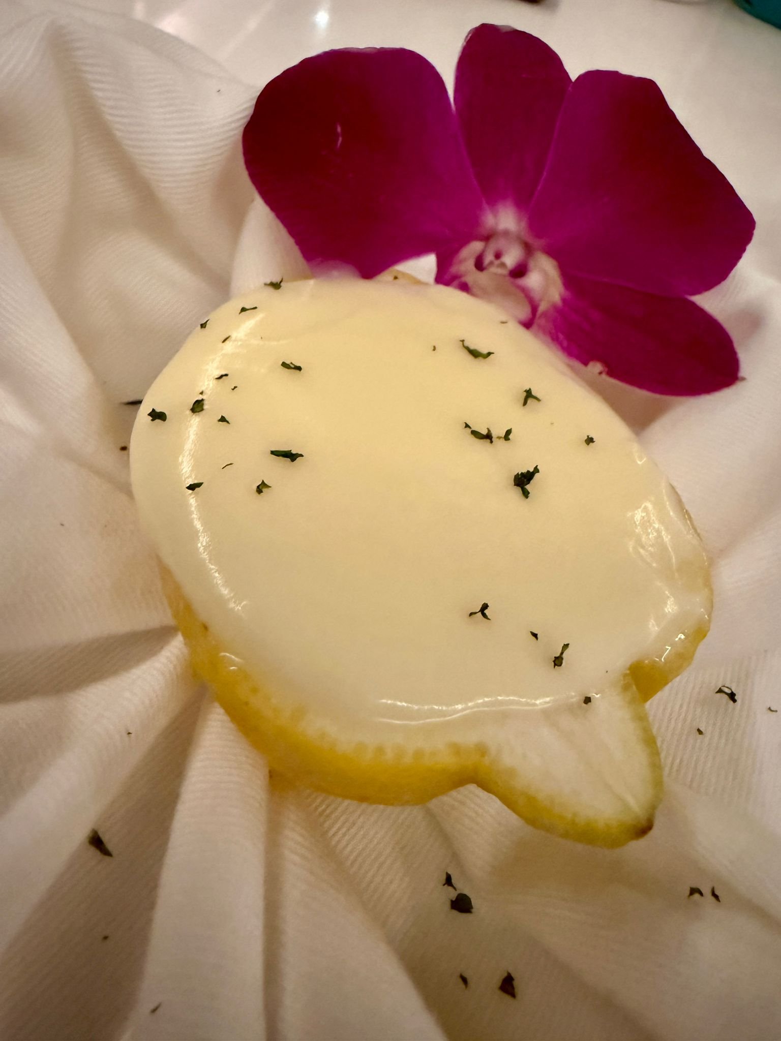 Dessert-4.jpeg