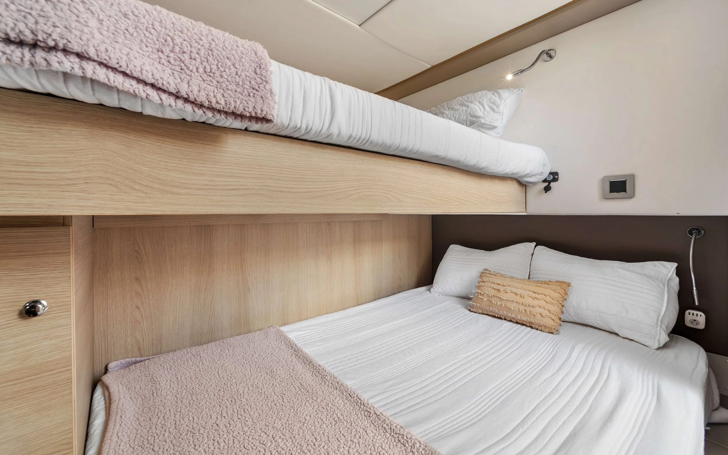 Cabin-Port-Aft.jpg