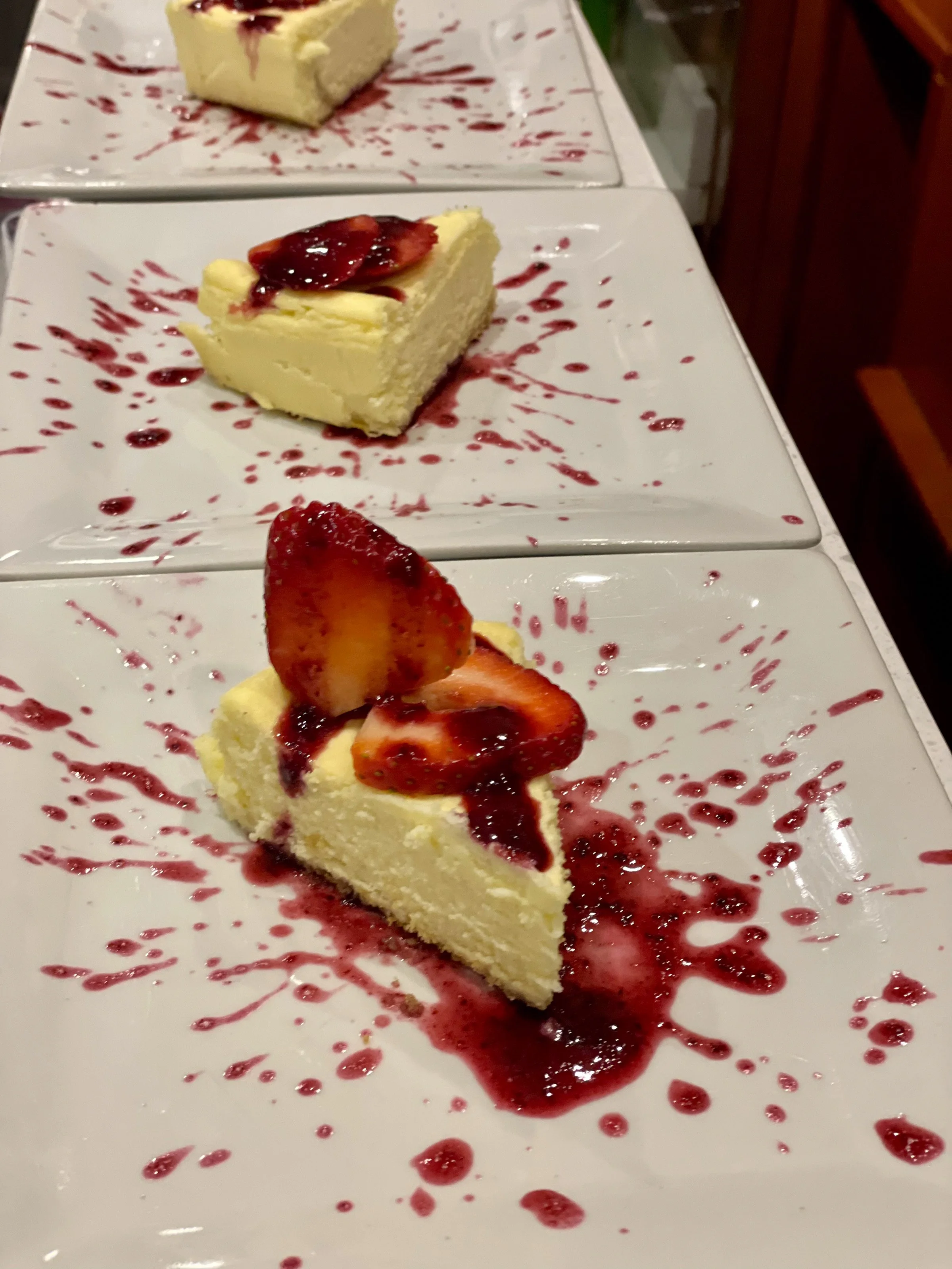 Dessert-2.jpg