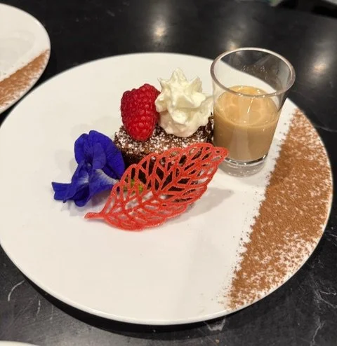Christina dessert 2.jpeg