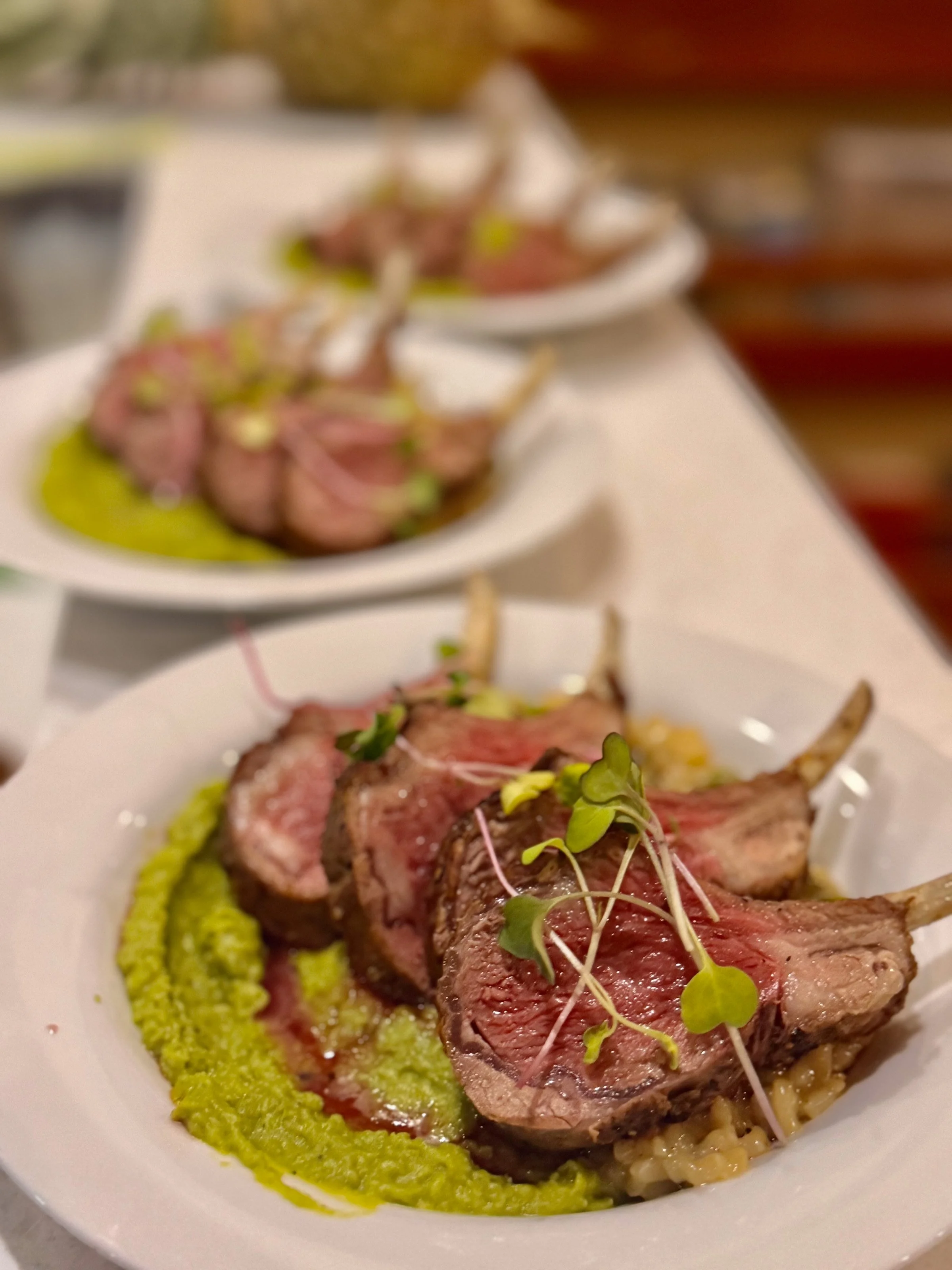 Dinner-2.jpg