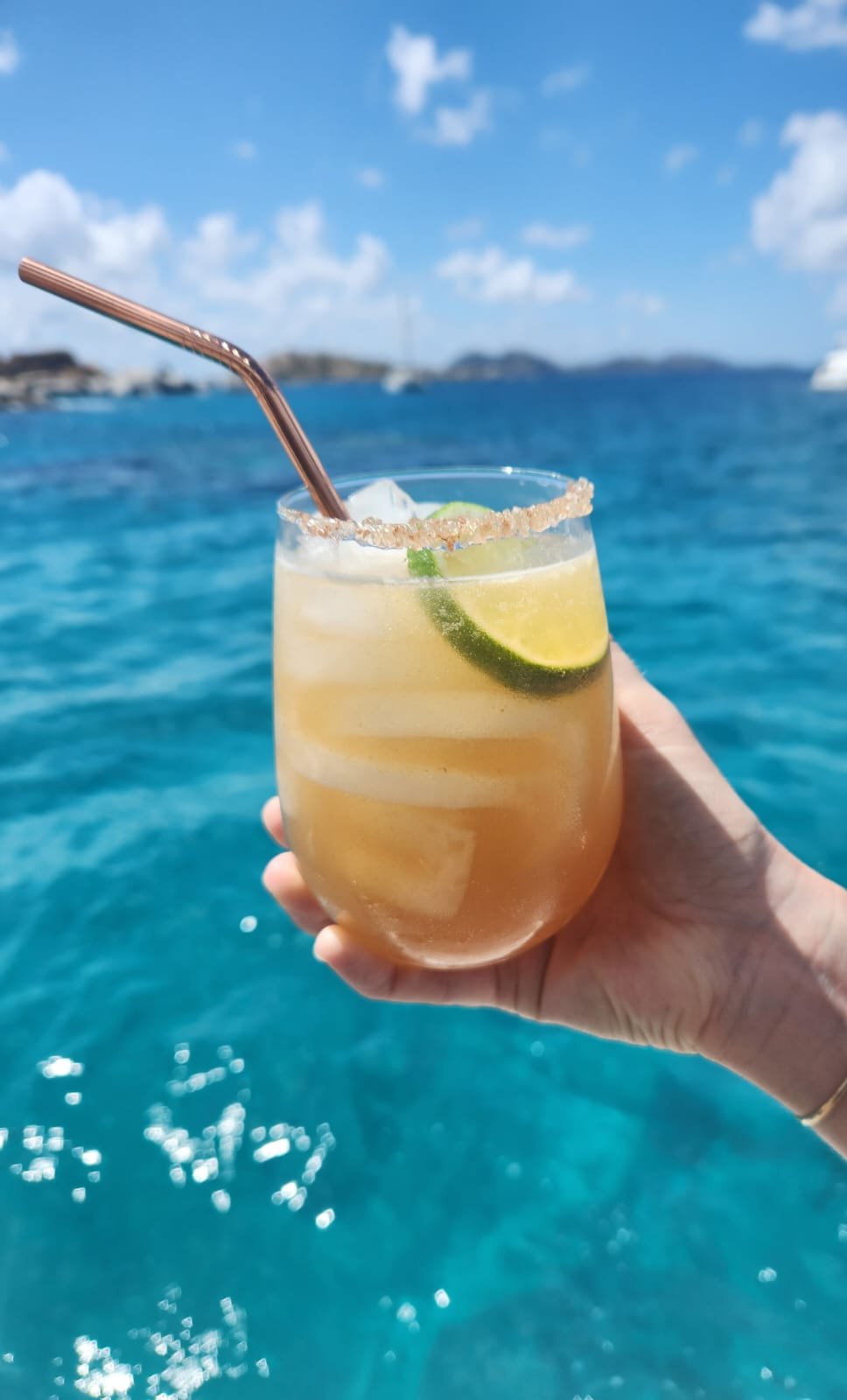 drinks-5.jpeg