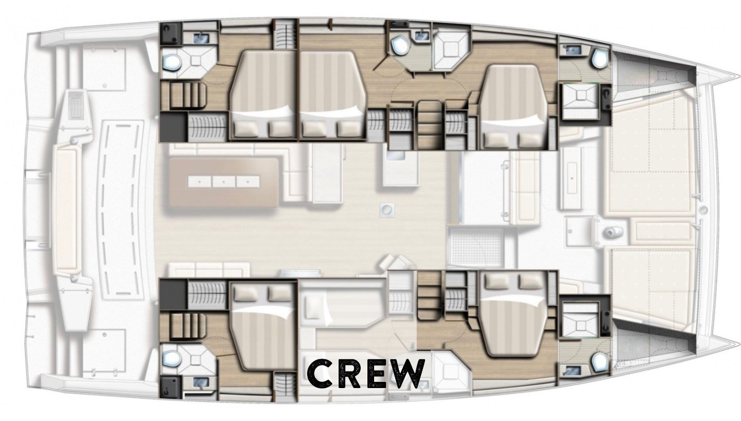 Layout.jpg