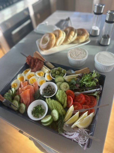 Breakfast-2.jpg