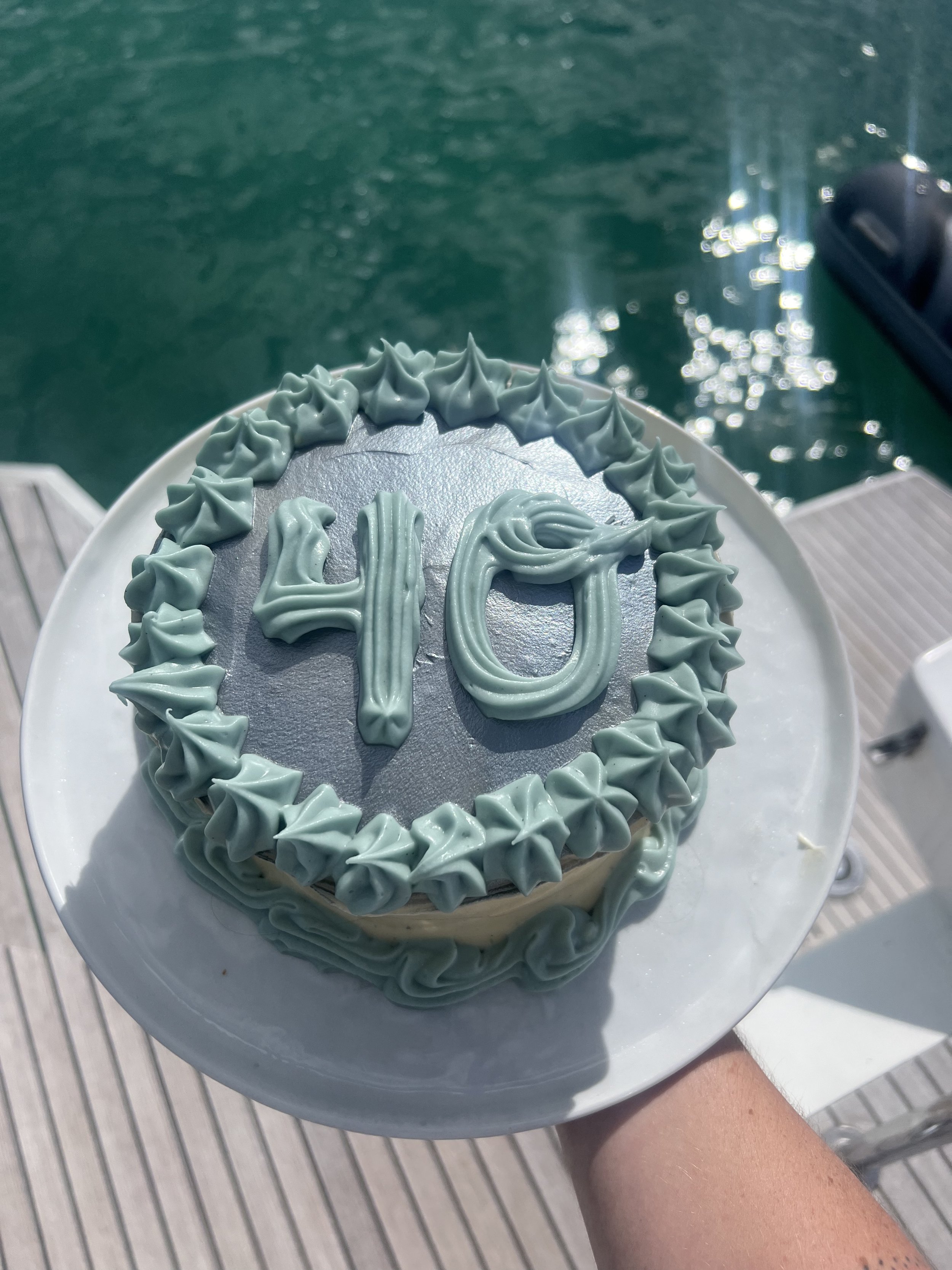 Cake.jpeg