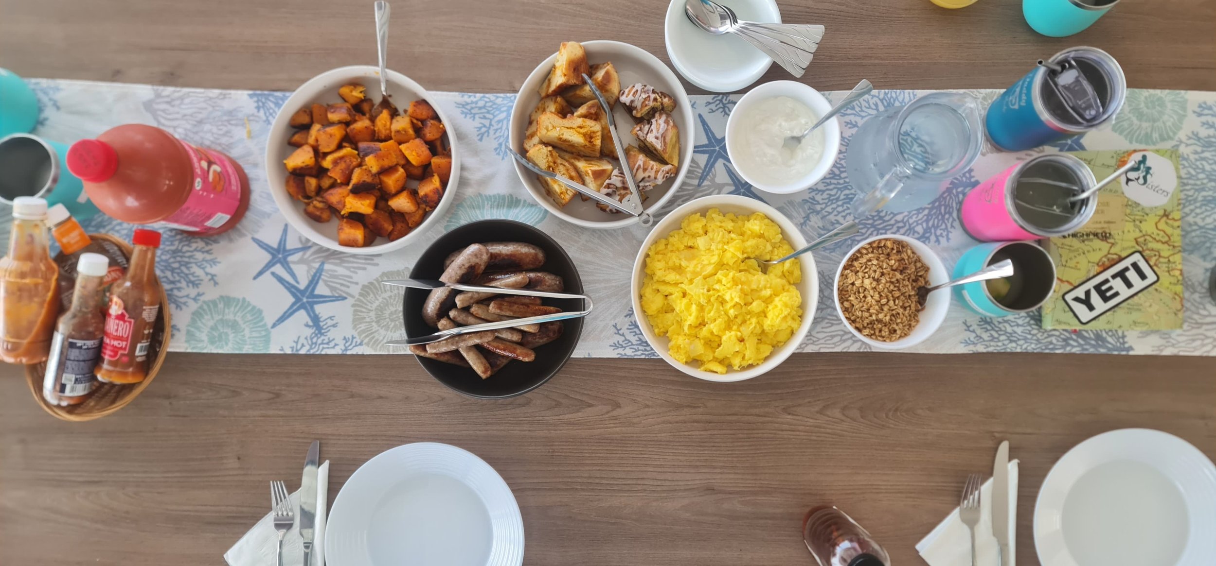 Breakfast.jpeg