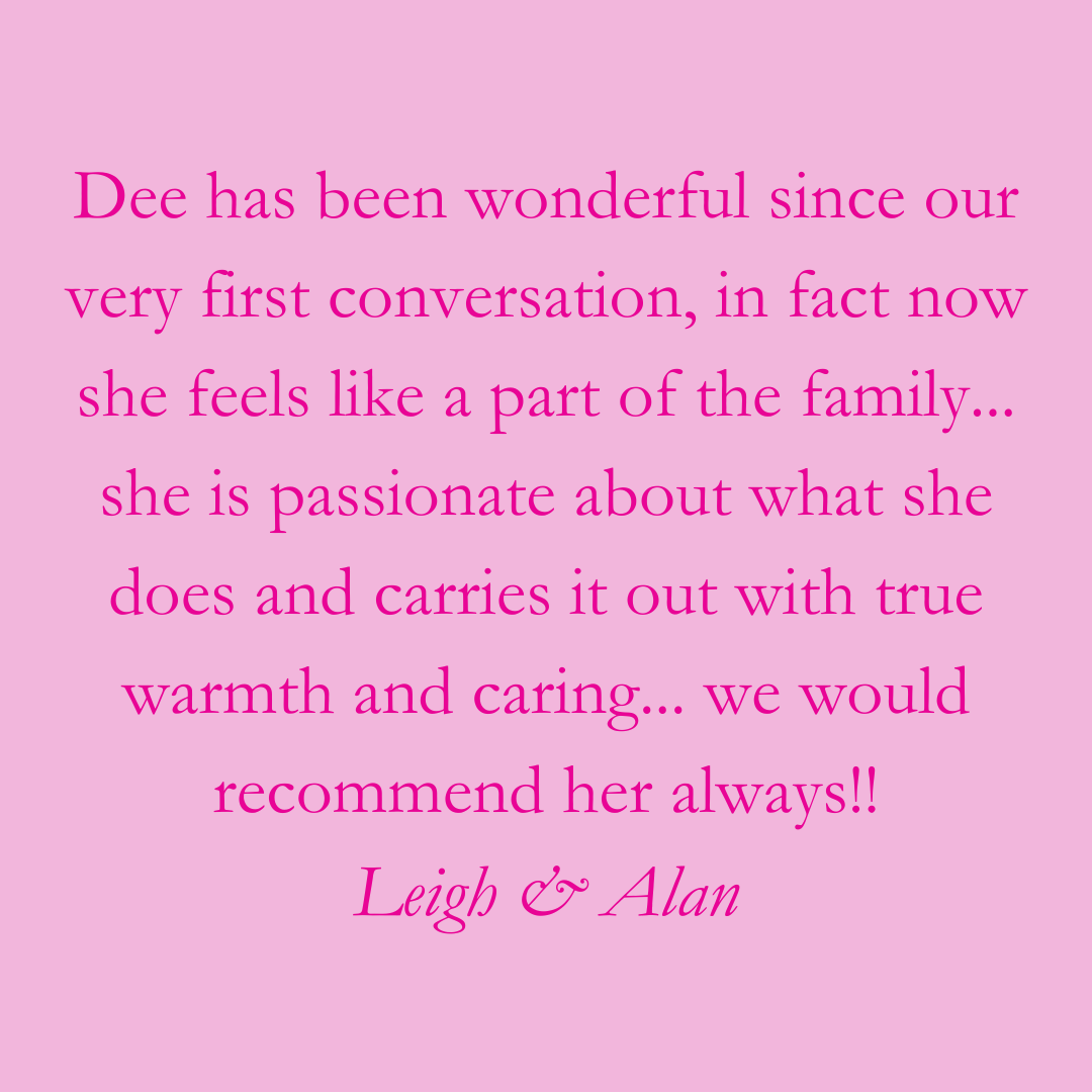 Dee testimonials.png