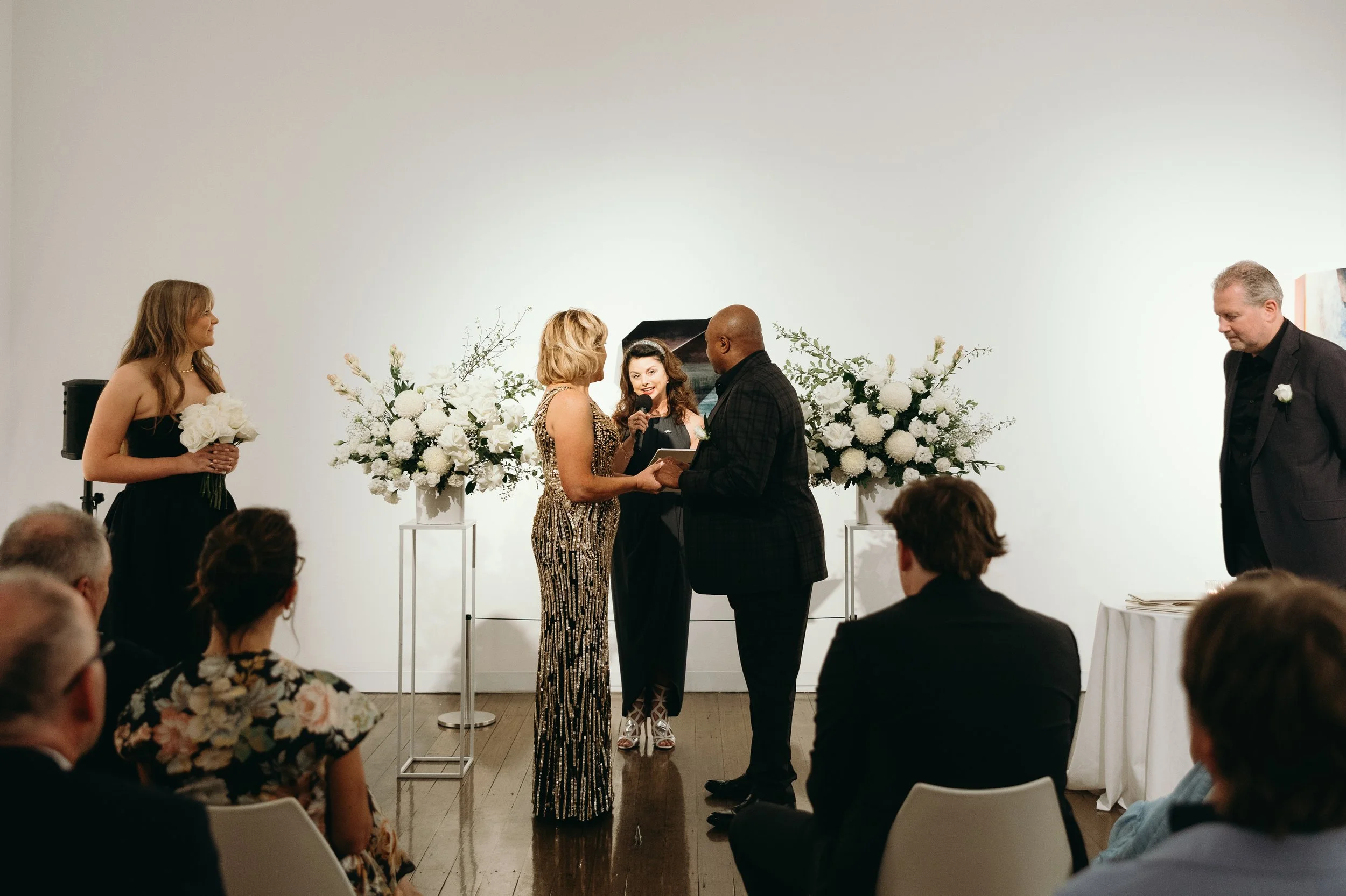 annette&orville-49.jpg