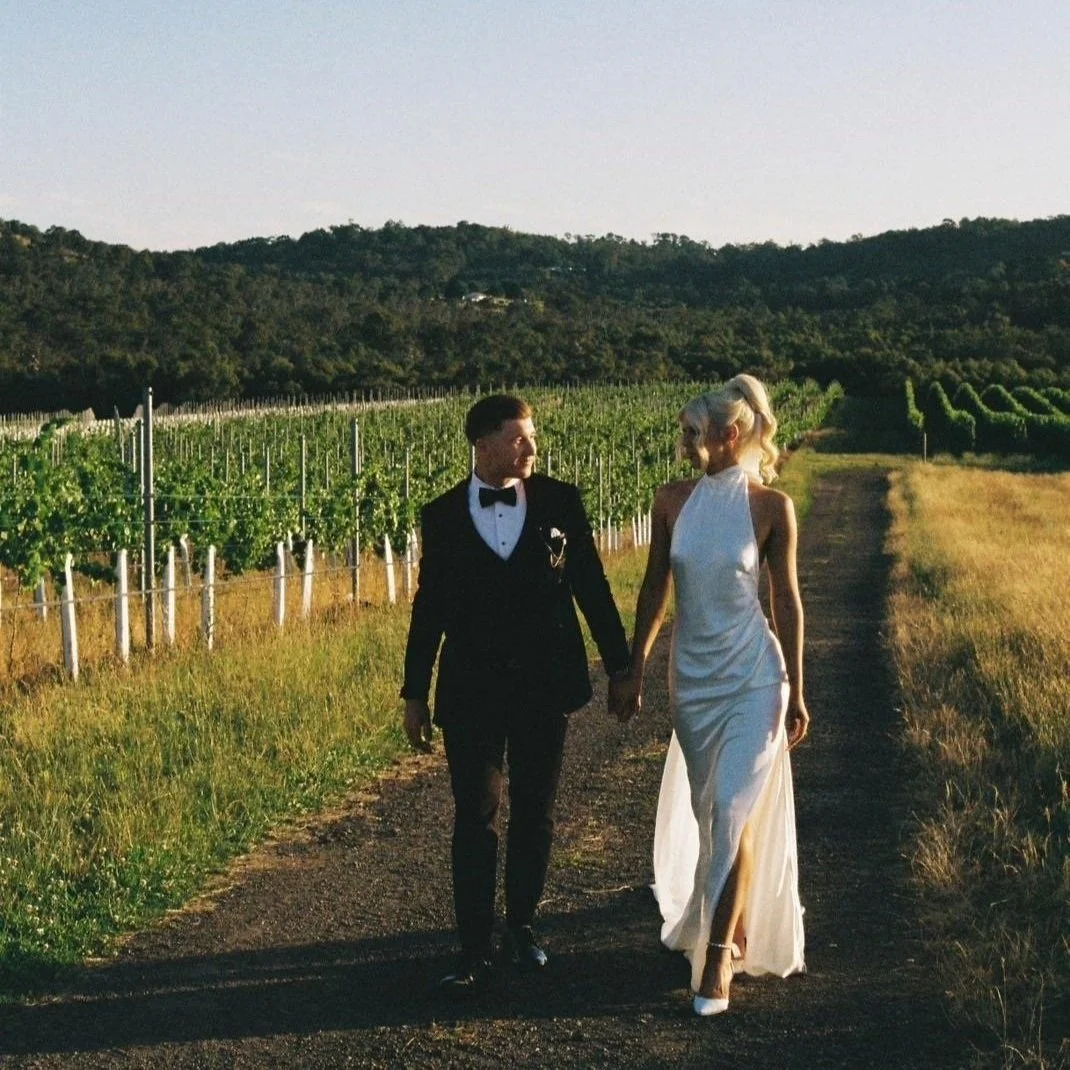 happy married couple image Yarra Valley.jpg