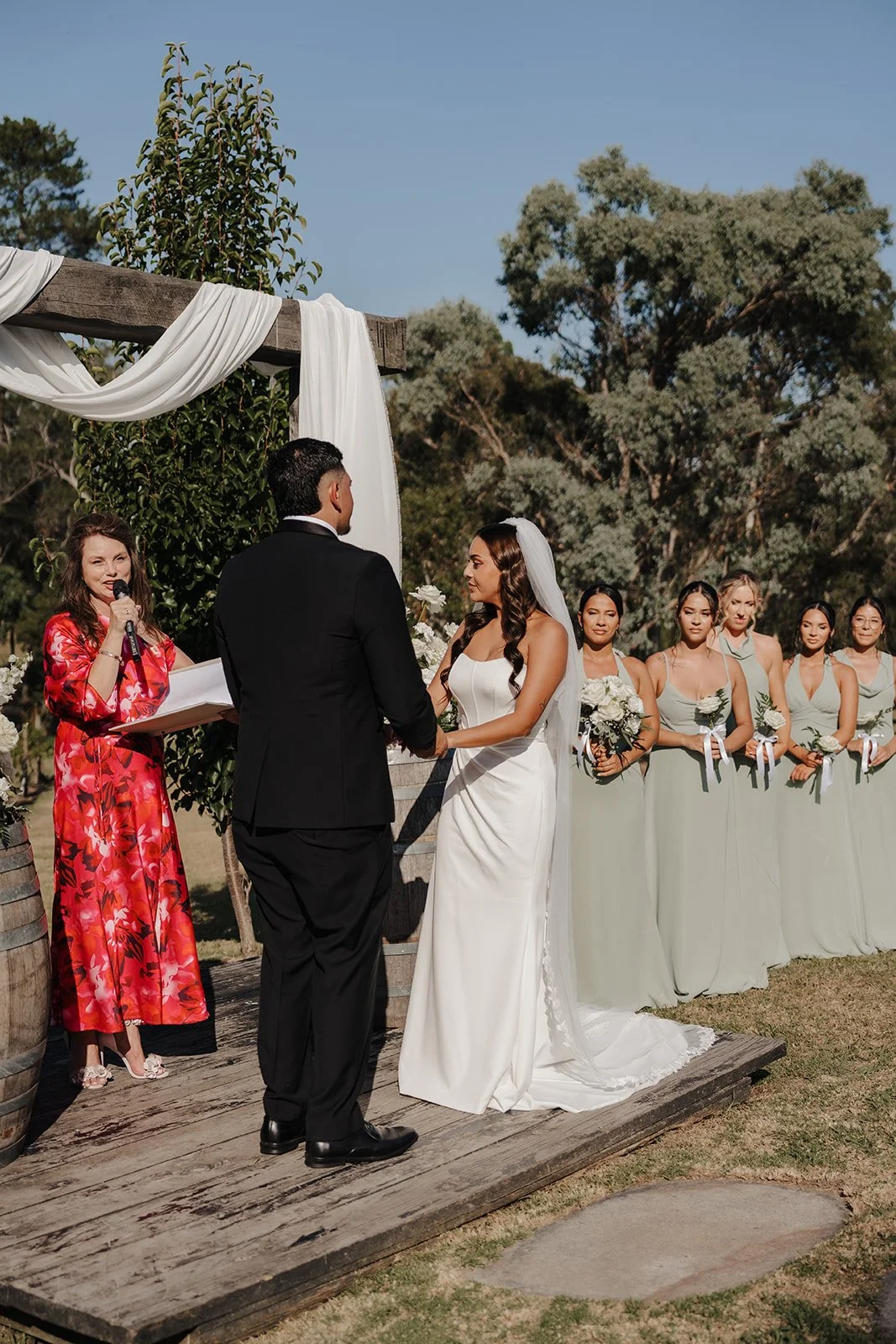 Taja & Liam-239_websize.jpg