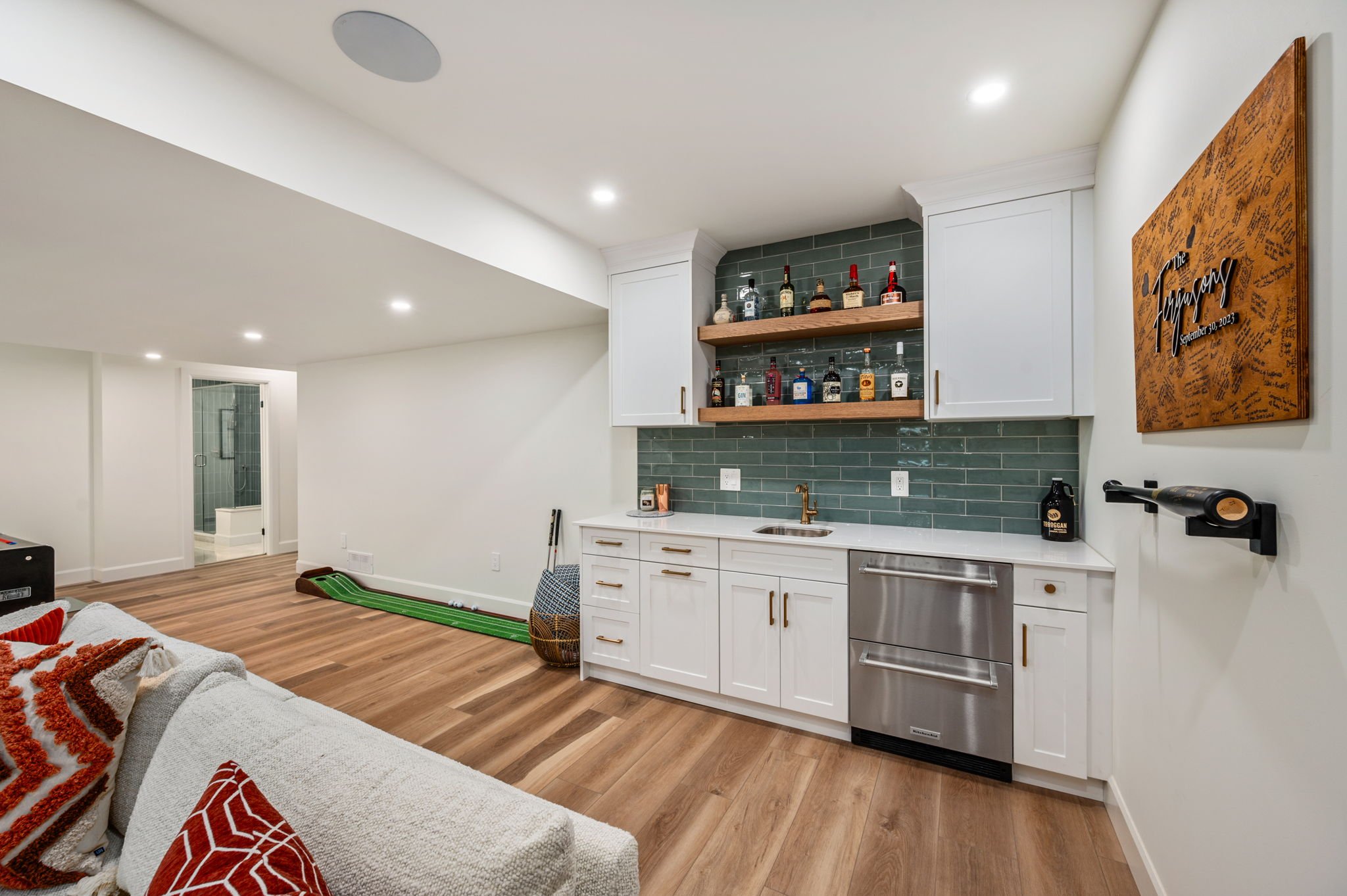 27-web-or-mls-DSC_3117.jpg
