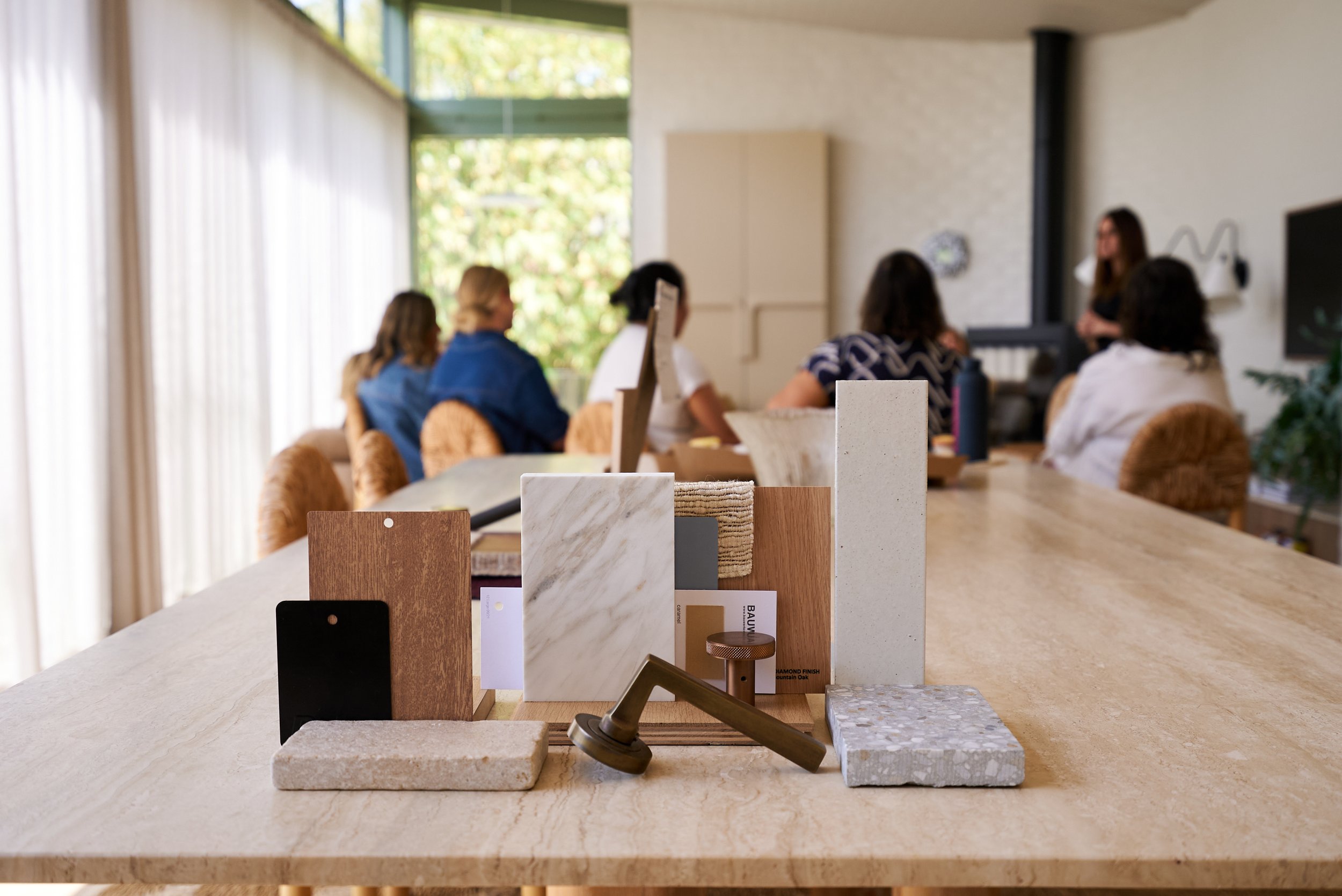 MATERIALOLOGY_WORKSHOP_001.jpg