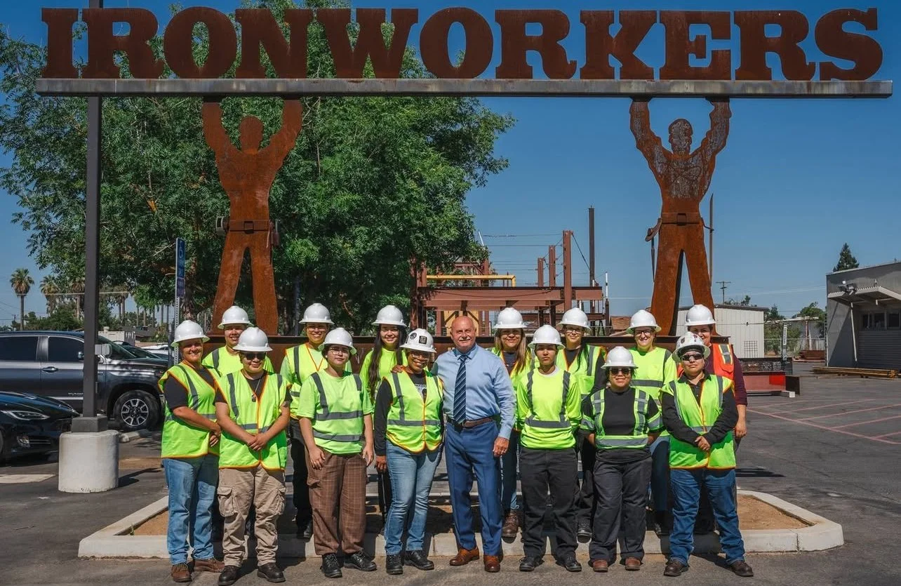 Photo Nov 14 2025, 9 14 35 PM (5).jpg