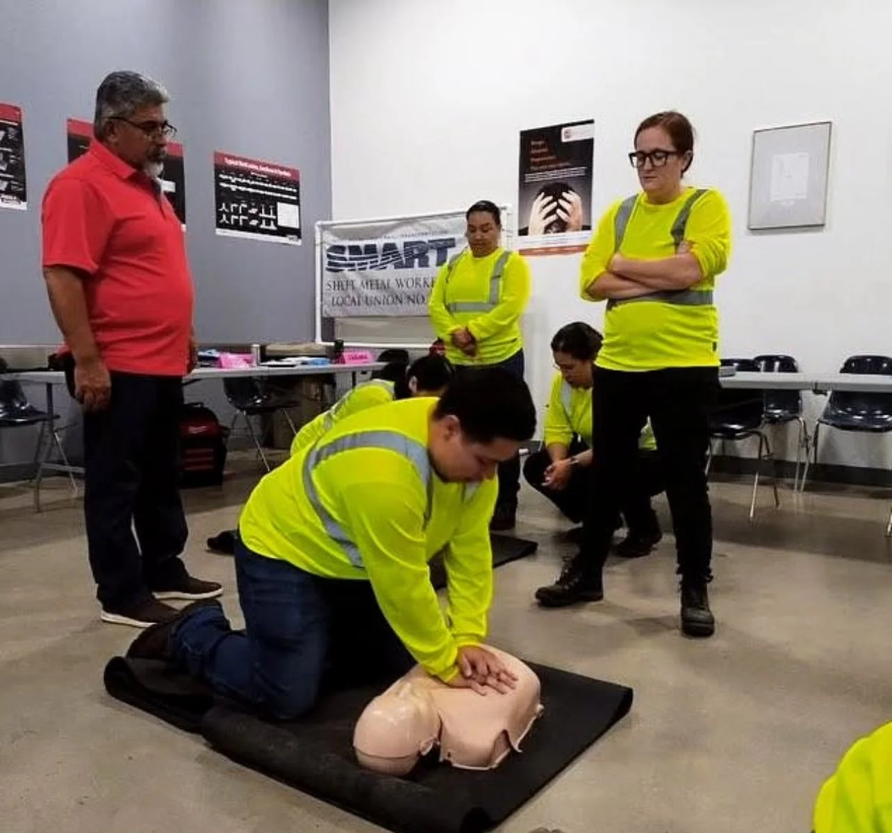 Photo Nov 14 2025, 9 14 35 PM (3).jpg