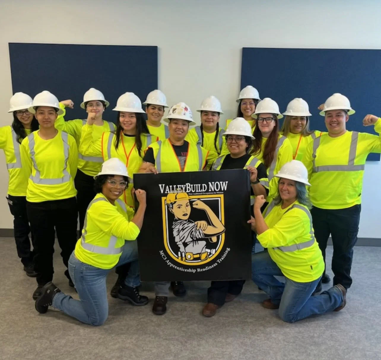 Photo Nov 14 2025, 9 14 35 PM (1).jpg