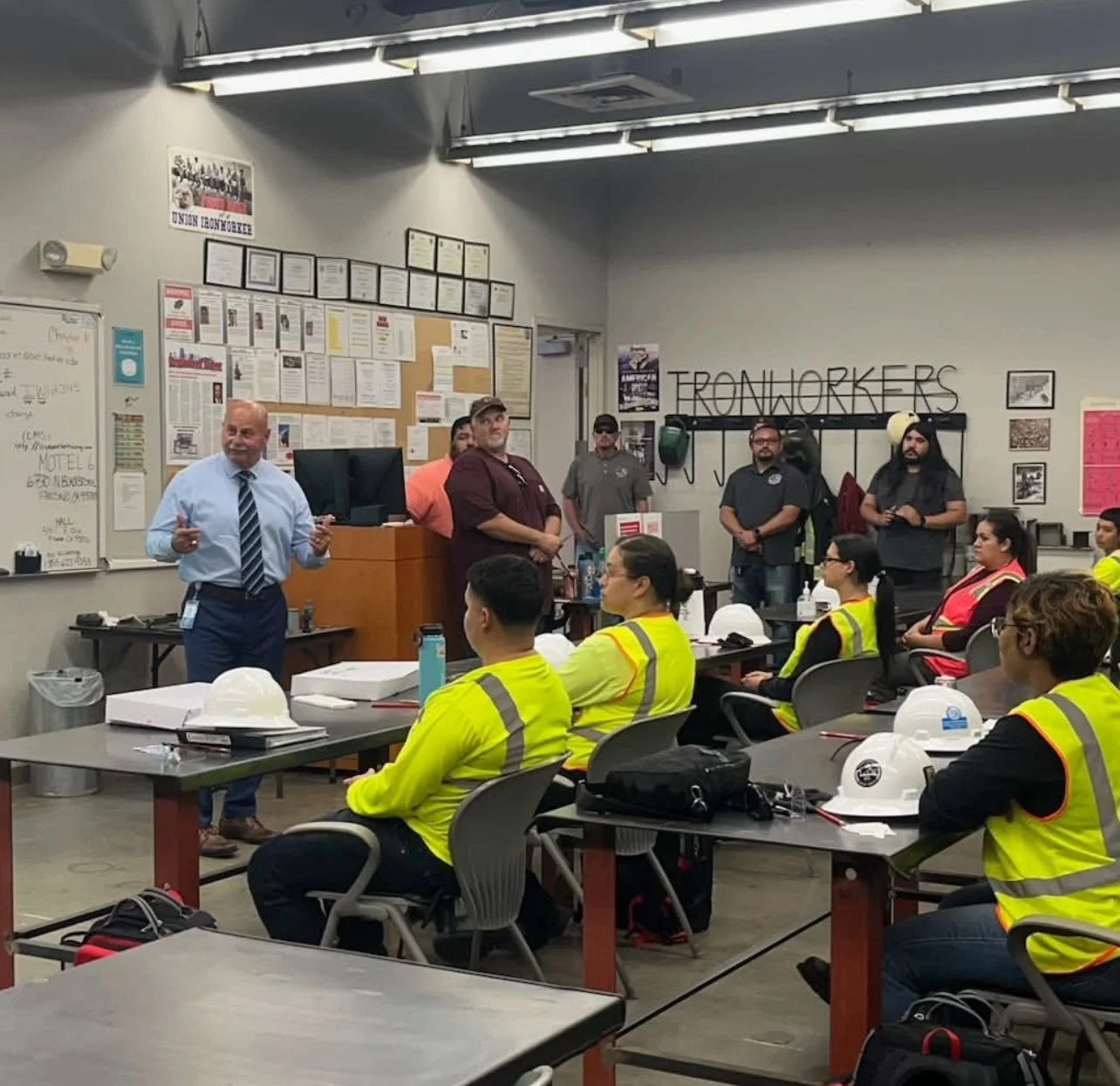 Photo Nov 14 2025, 9 14 35 PM (4).jpg