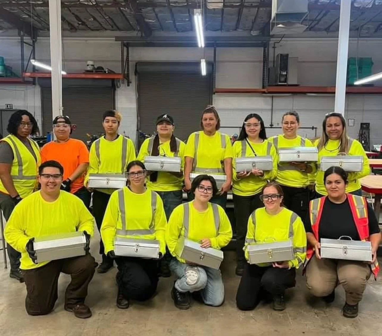 Photo Nov 14 2025, 9 14 35 PM (7).jpg