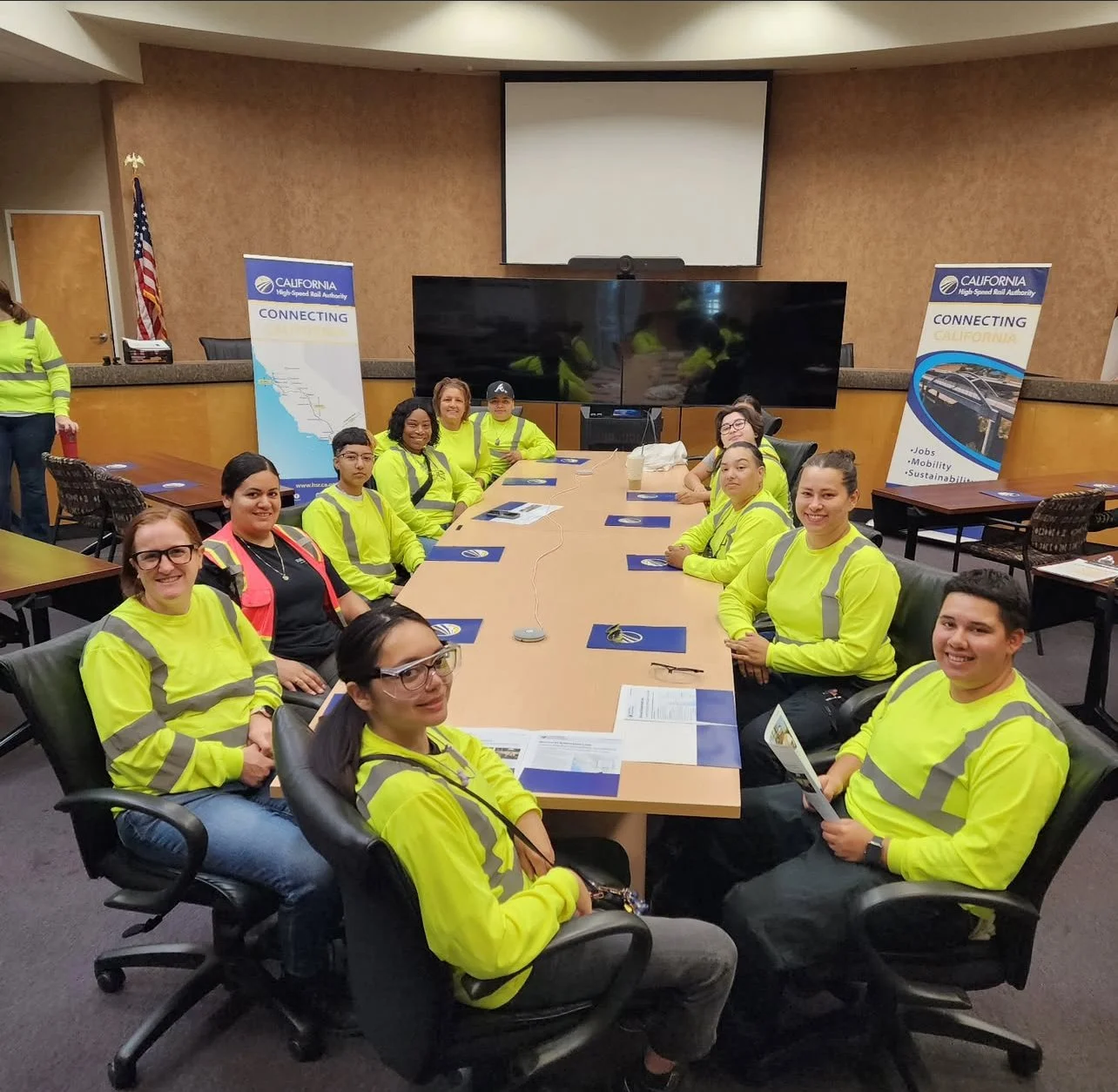 Photo Nov 14 2025, 9 14 35 PM (9).jpg