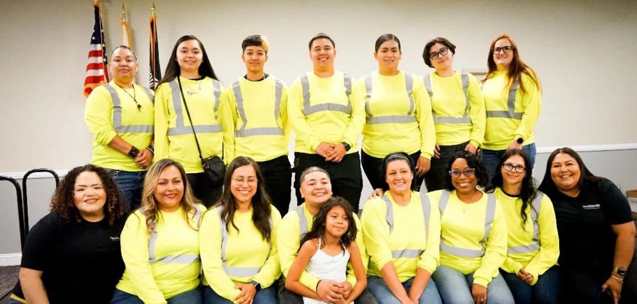 Photo Nov 14 2025, 9 14 35 PM.jpg