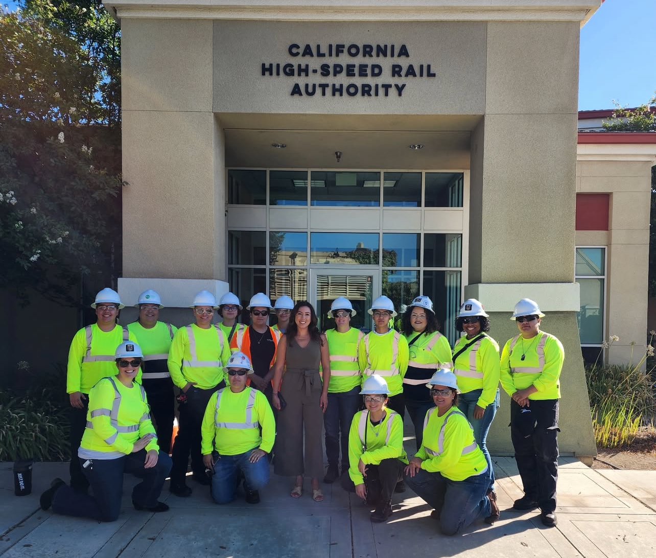 Photo Nov 14 2025, 9 14 35 PM (10).jpg