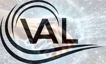 VAL Logo.png