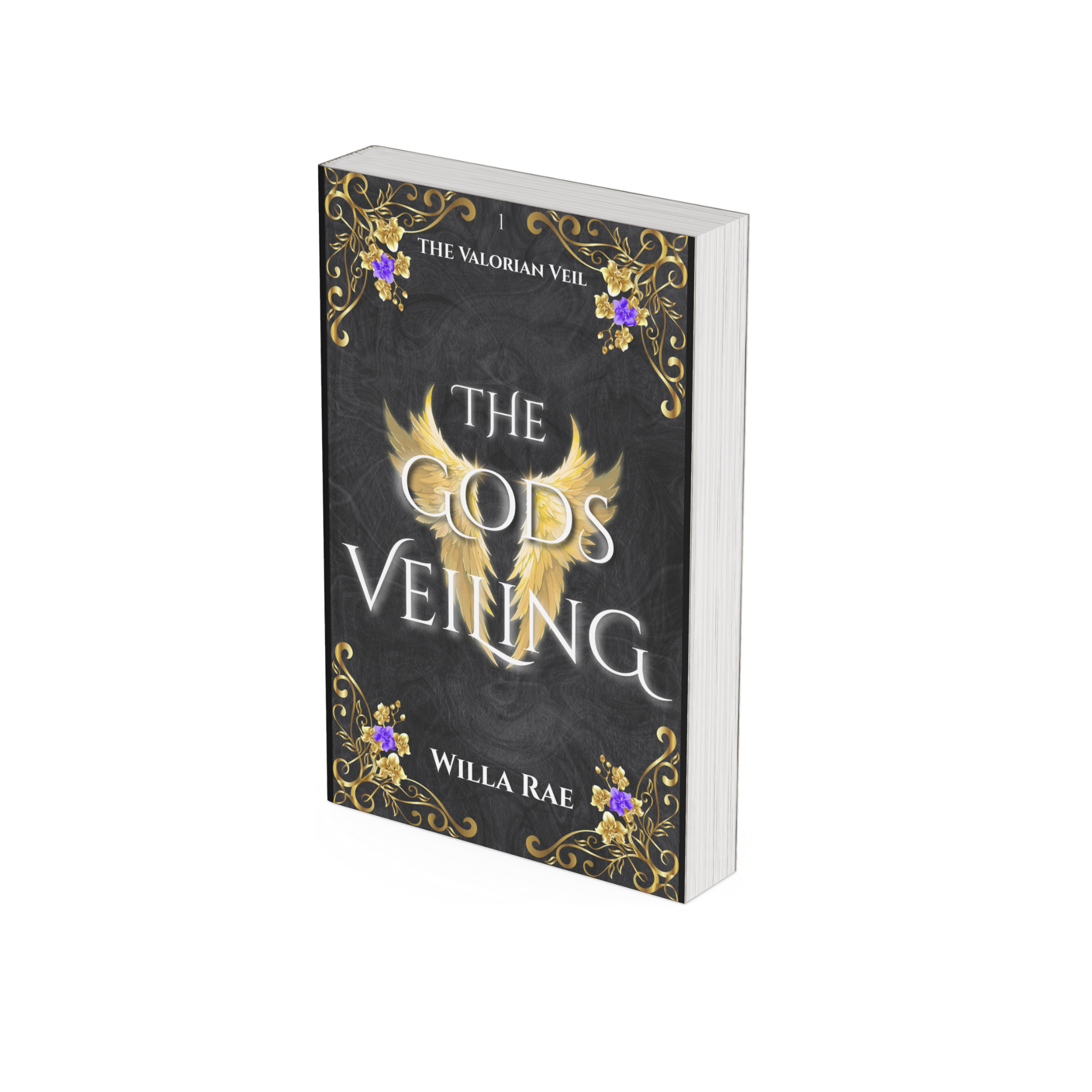 The GV website picture.png