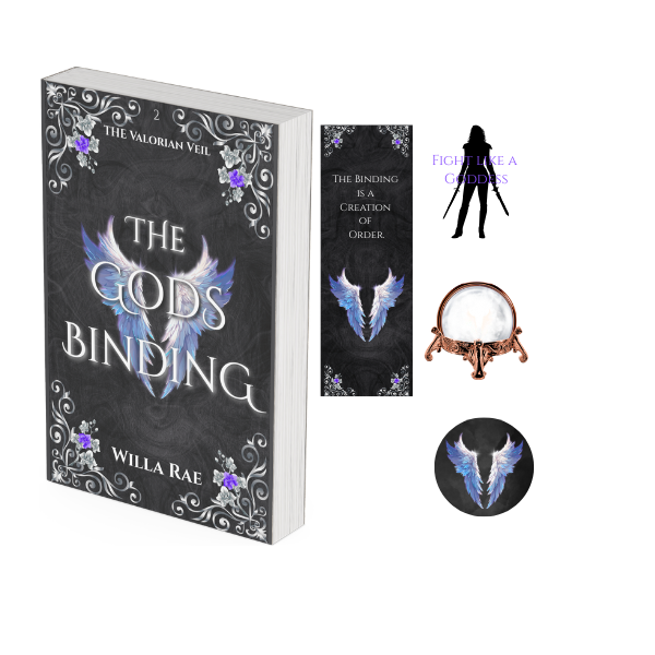 TGB website bundle.png