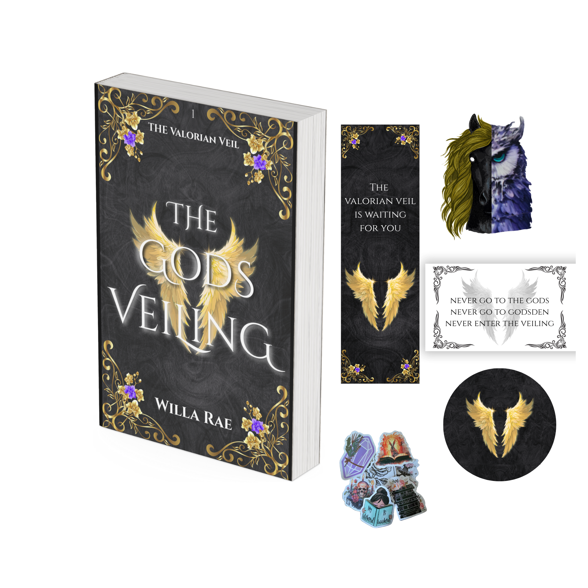 The GV bundle website picture.png