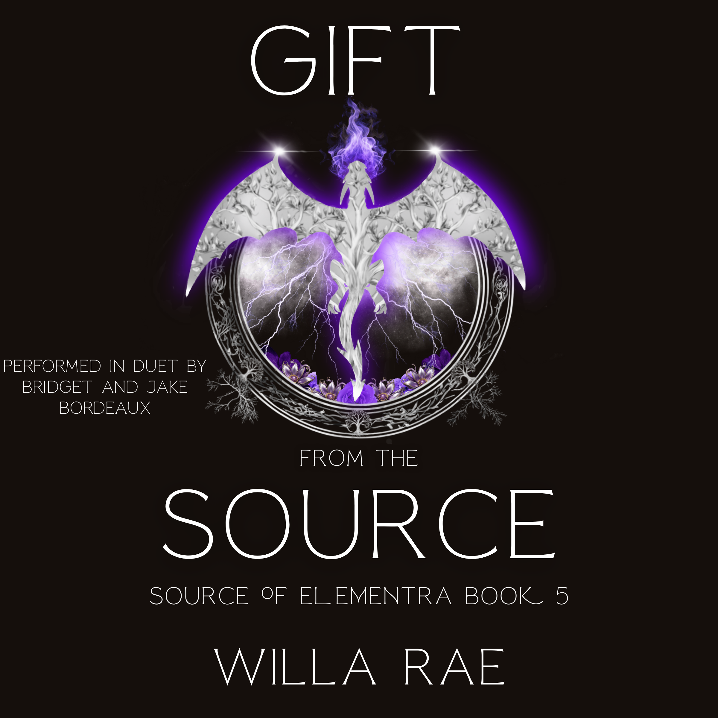 GFTSource auidobook cover.png