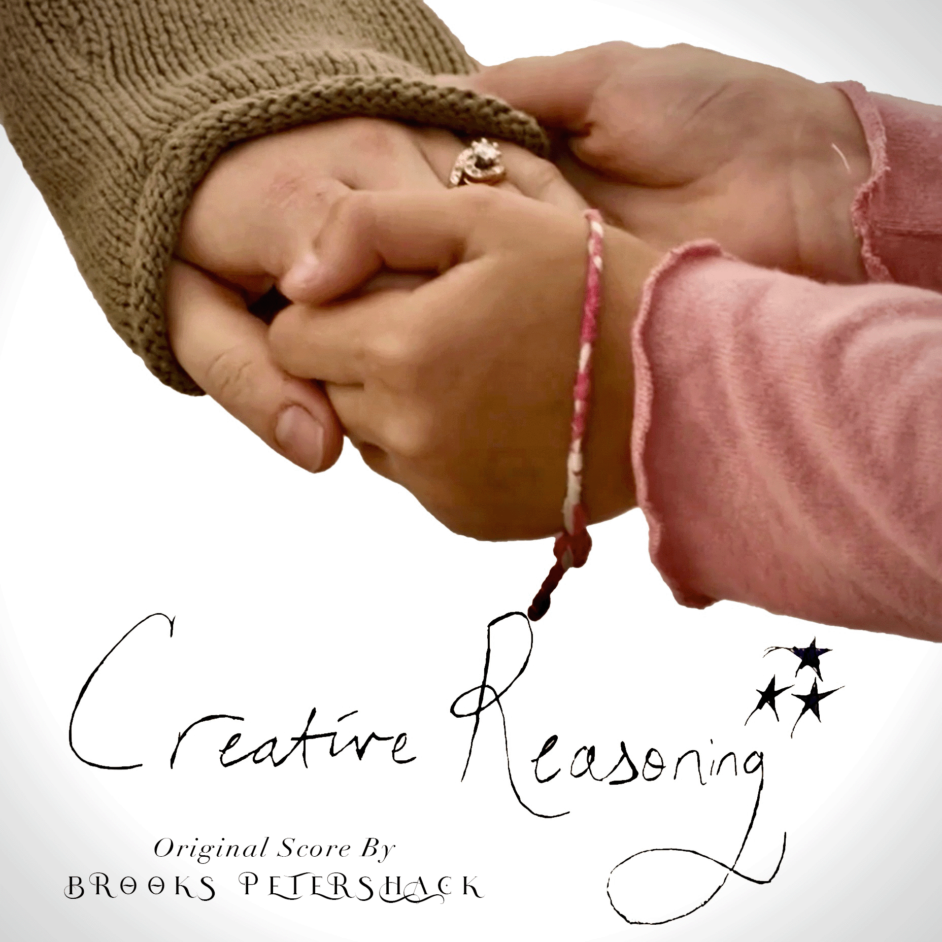 Creative Reasoning EP Cover.png
