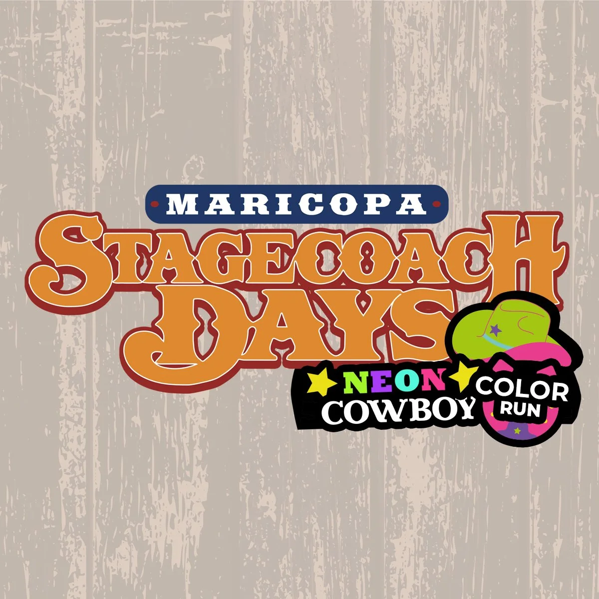 Neon Cowboy Color Run.jpg