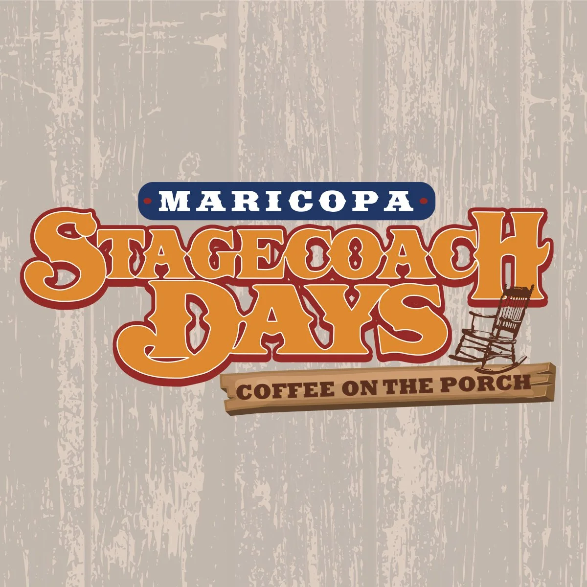 Coffee On The Porch.jpg