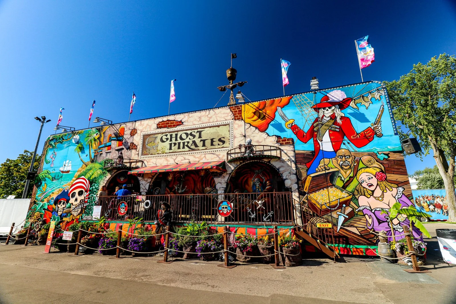 Ghost Pirates 01.jpg