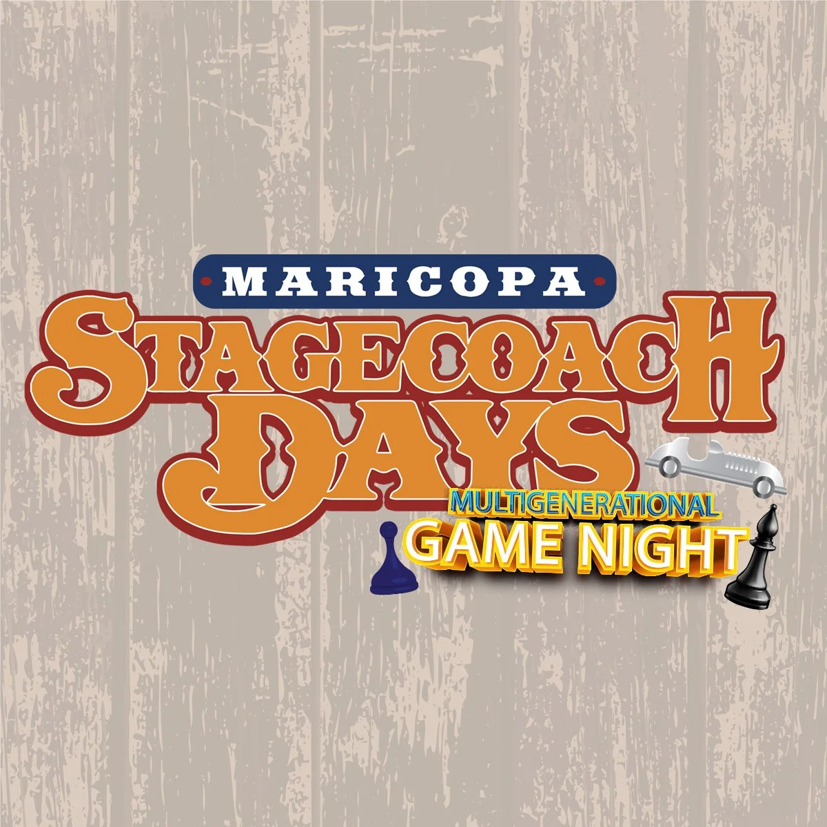 Game Night.jpg