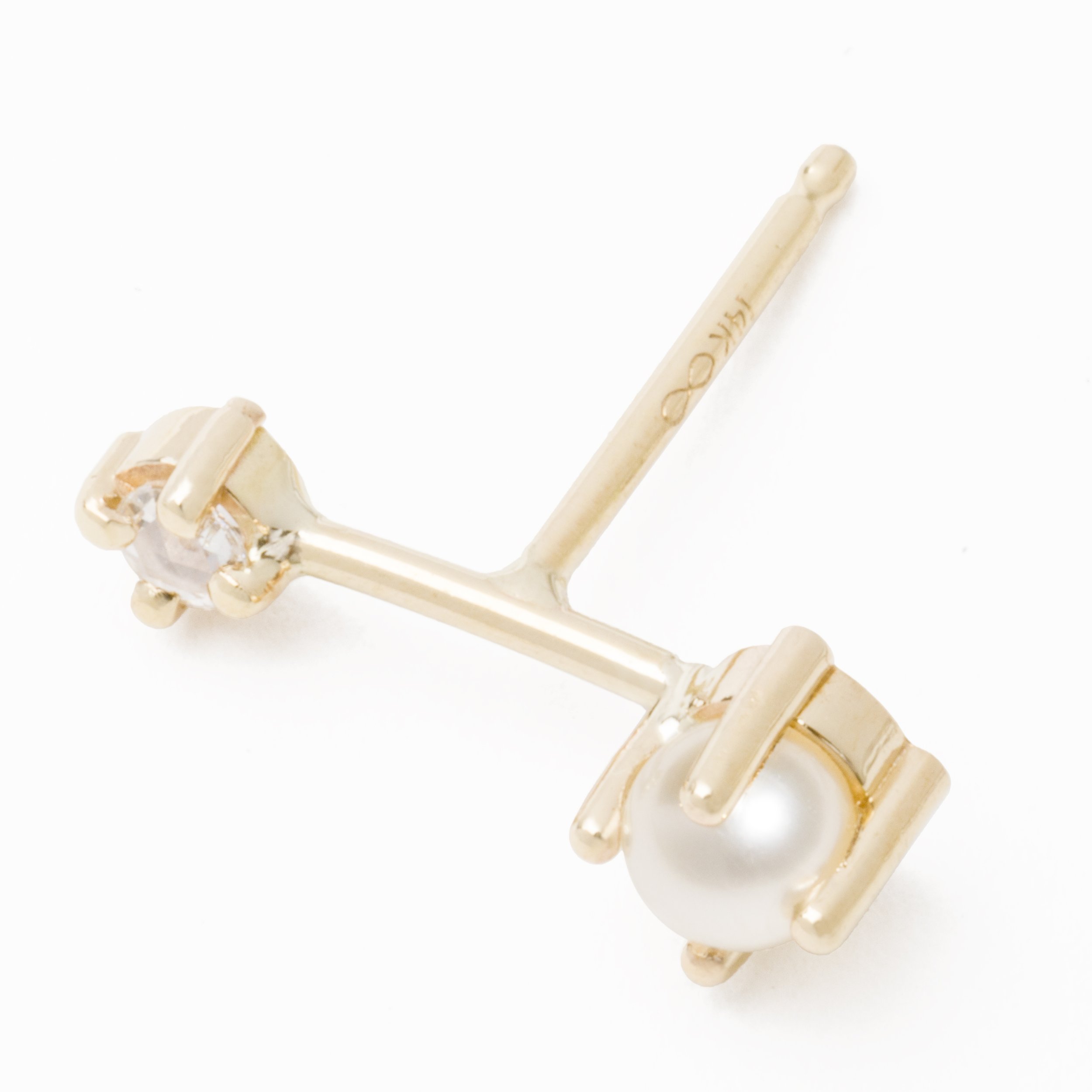JEWELS_25.jpg