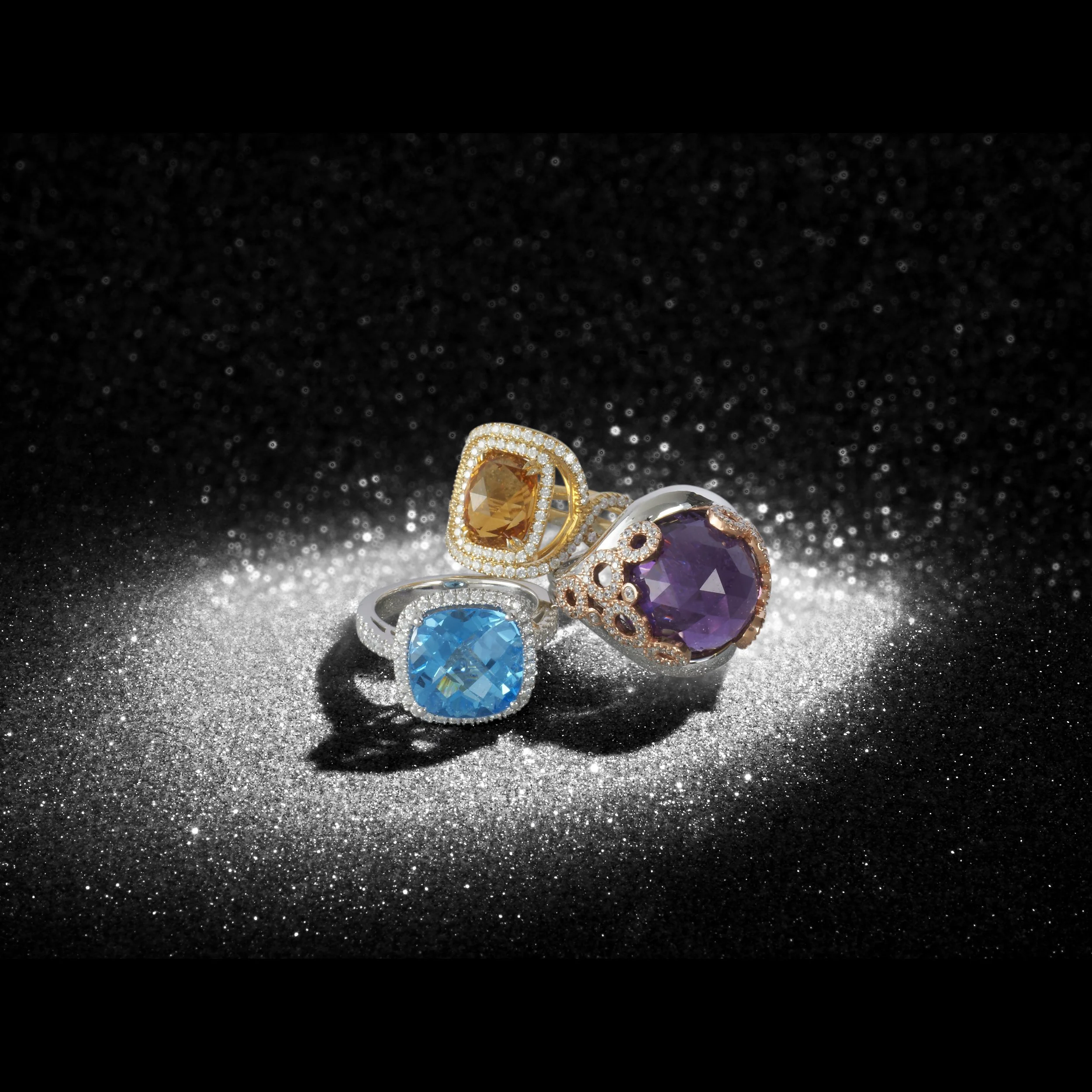 JEWELS_05.jpg