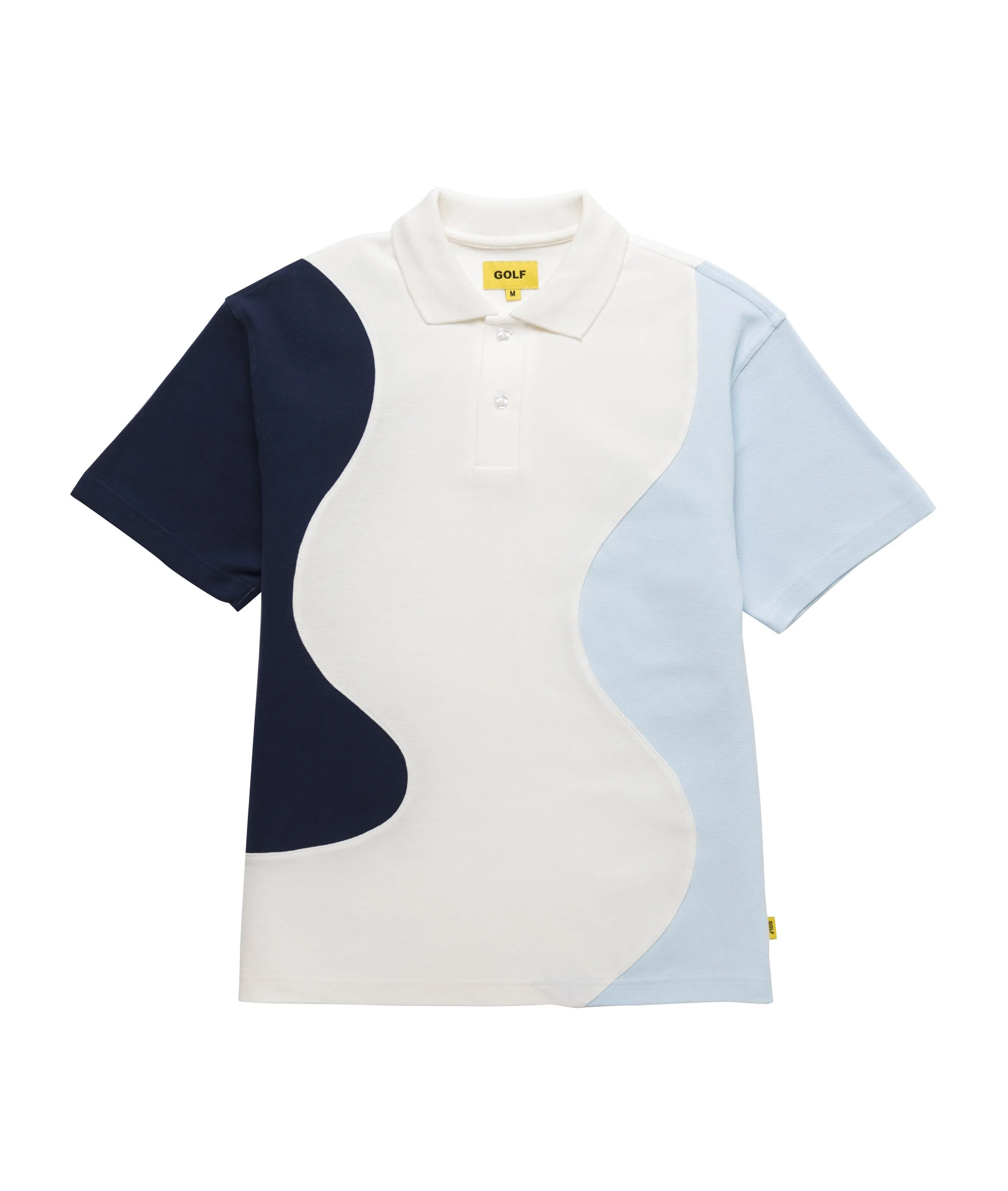 GOLF_2SHO_001.114985 .jpg