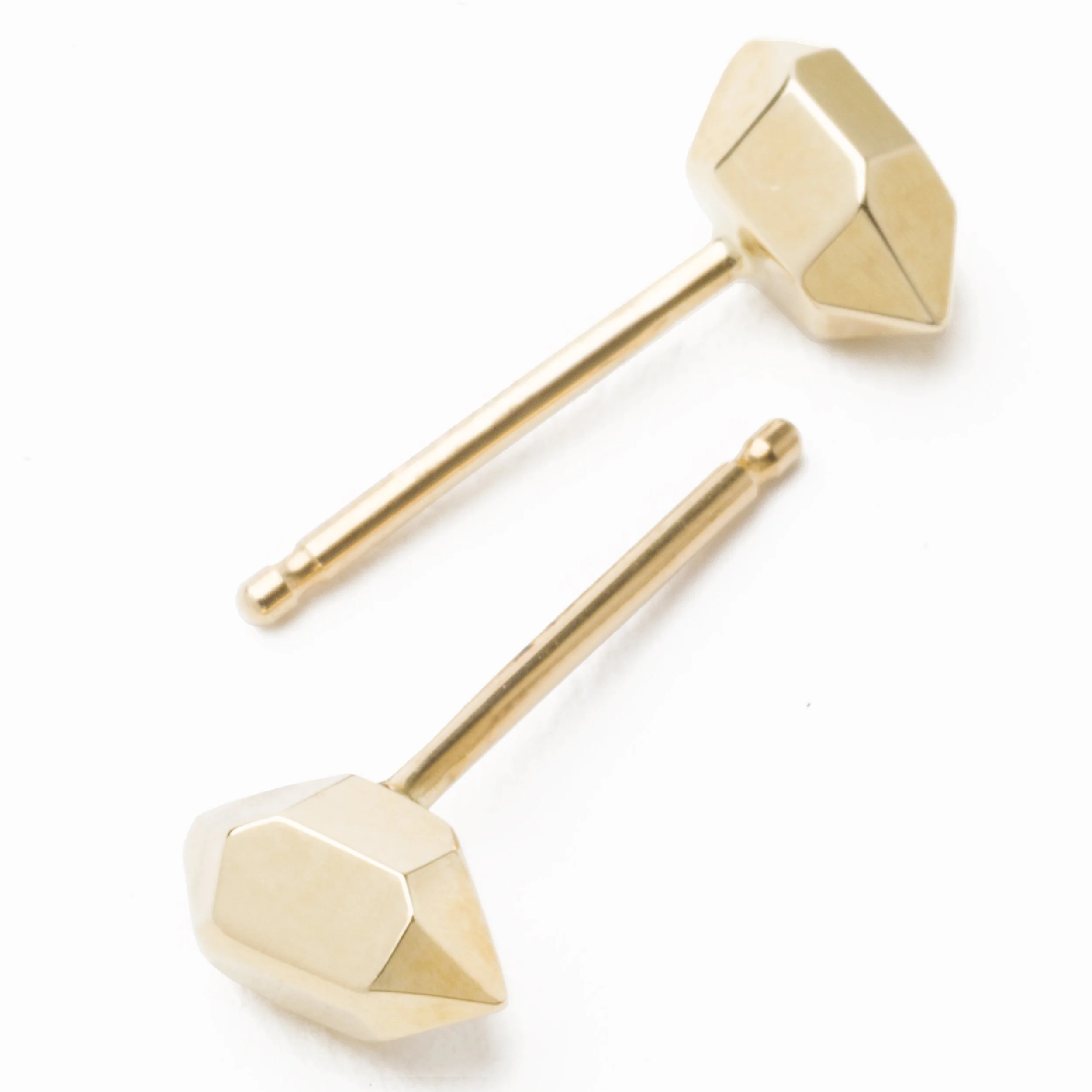 JEWELS_24.jpg