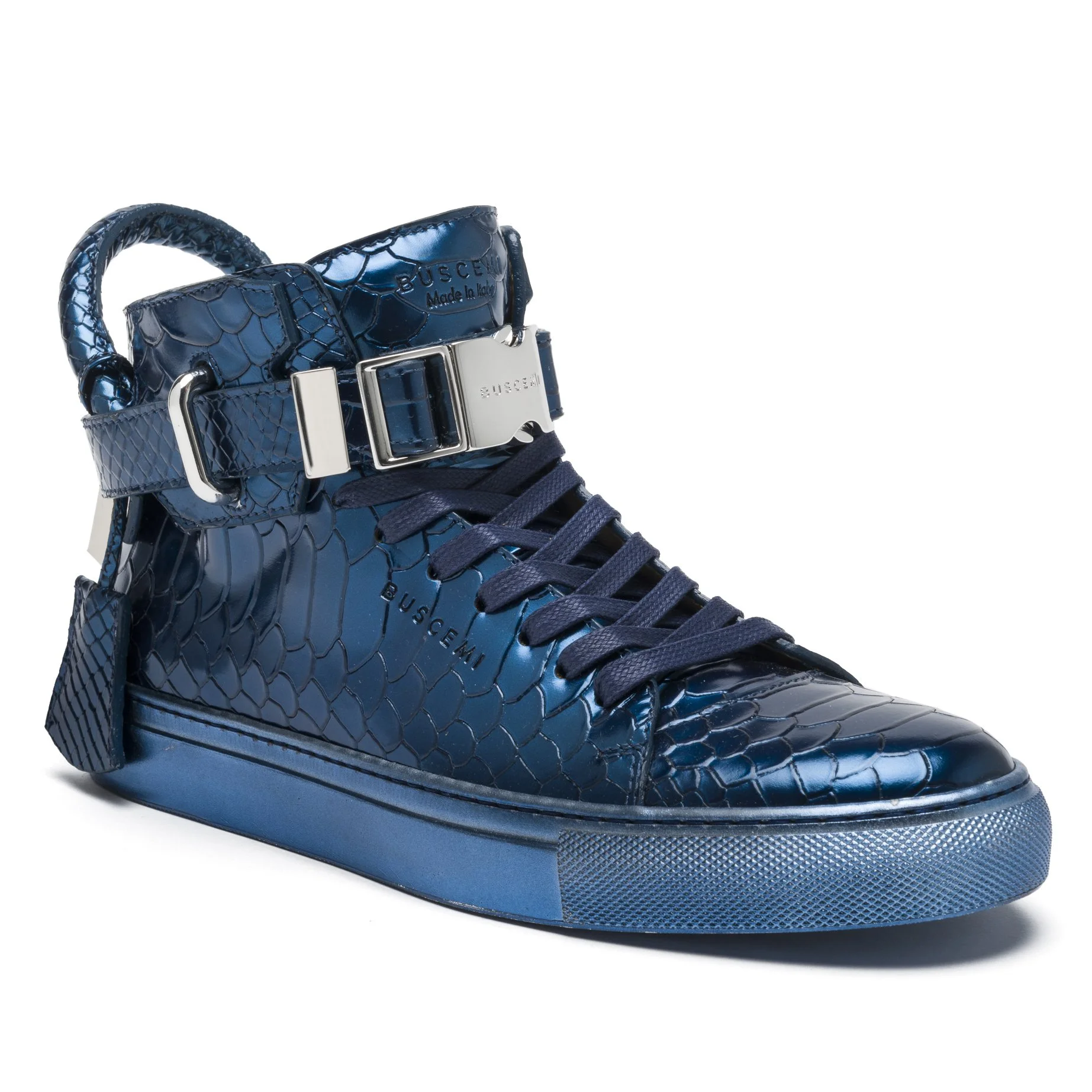 BUSCEMI_011416_HERO_0028.jpg