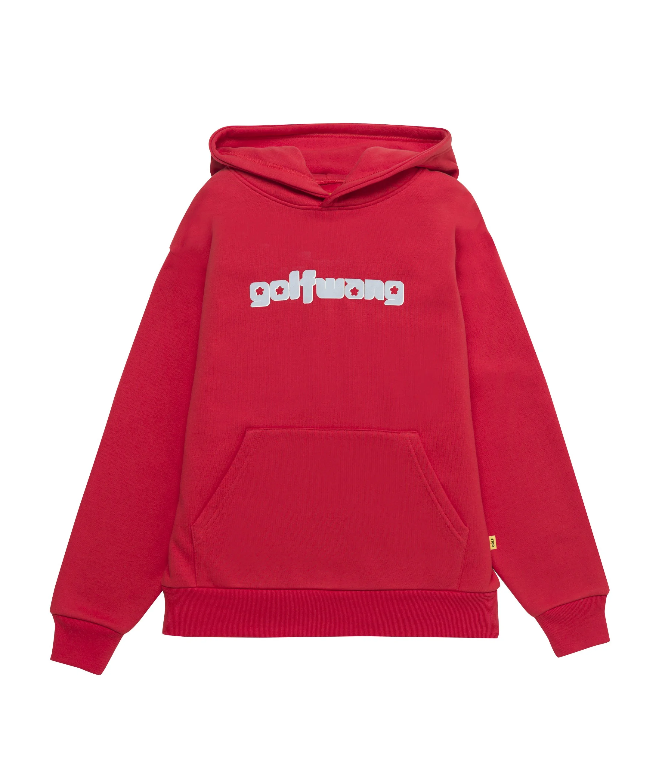 GOLF_2SHO_031.516148 .jpg