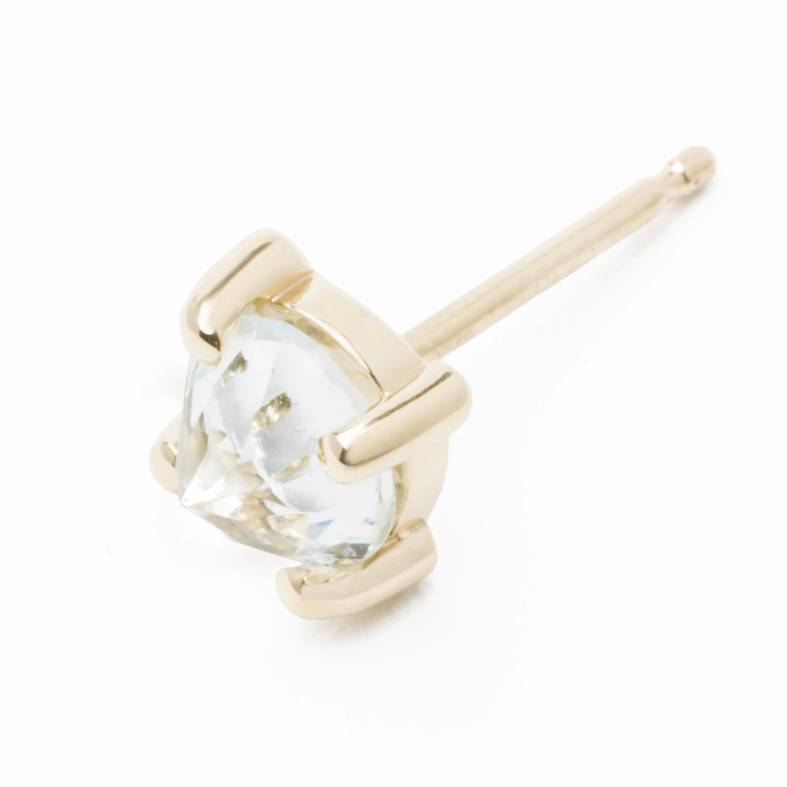 JEWELS_13.jpg