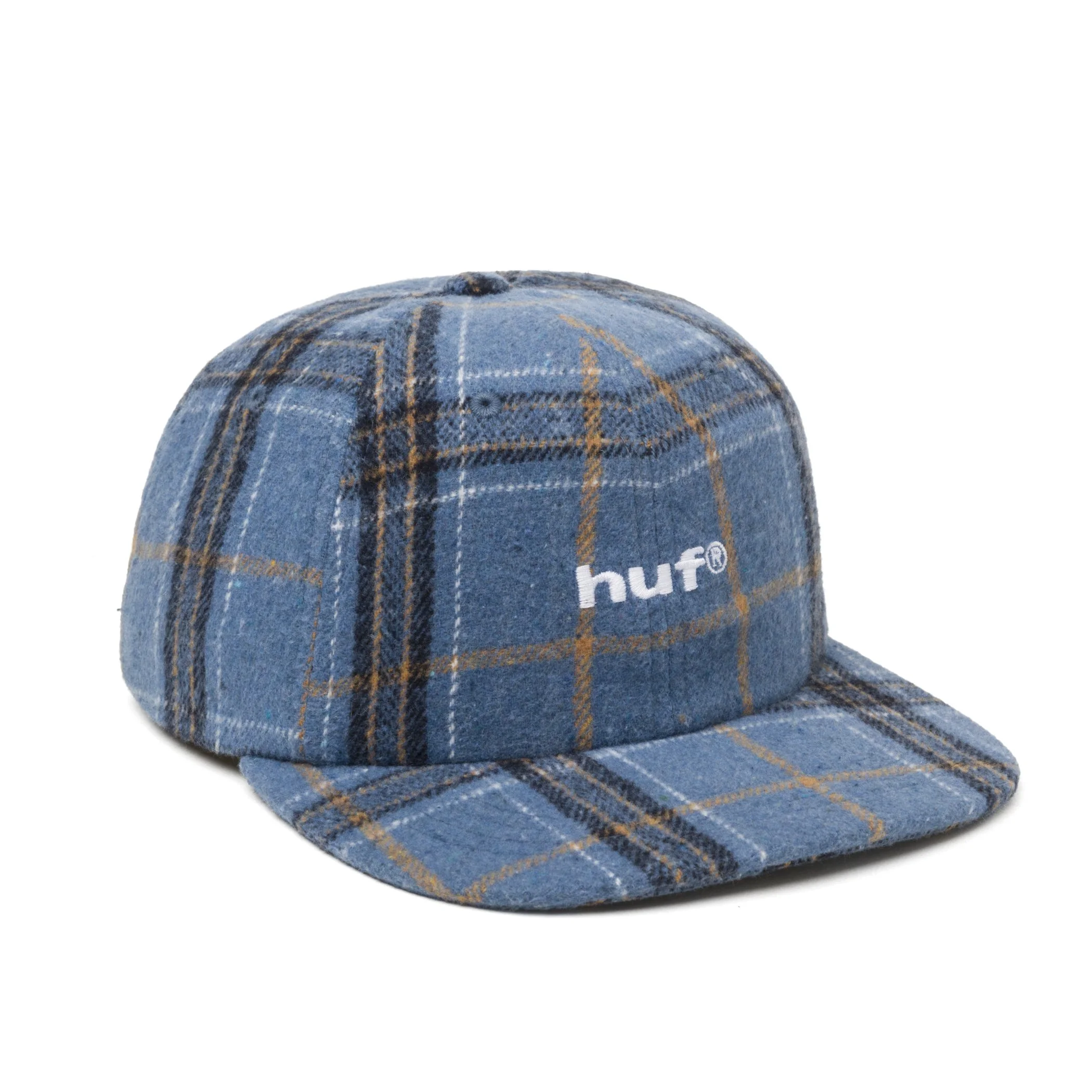 HUF_1016202218469.jpg