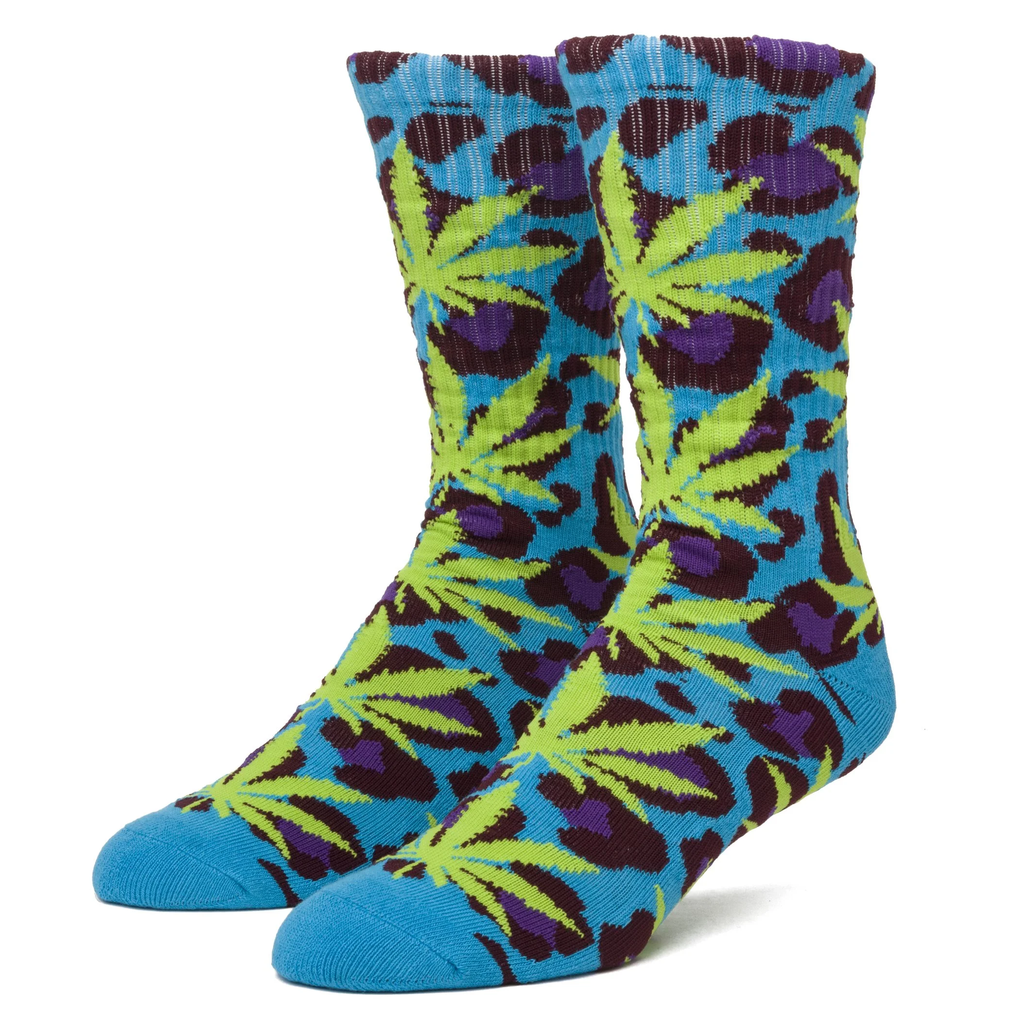 HUF_1014202217982.jpg